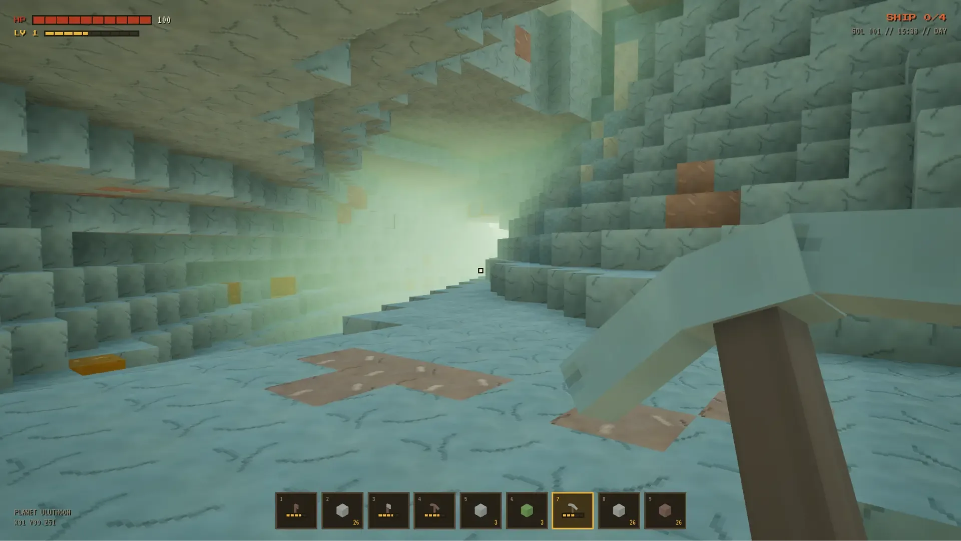Thumbnail 4