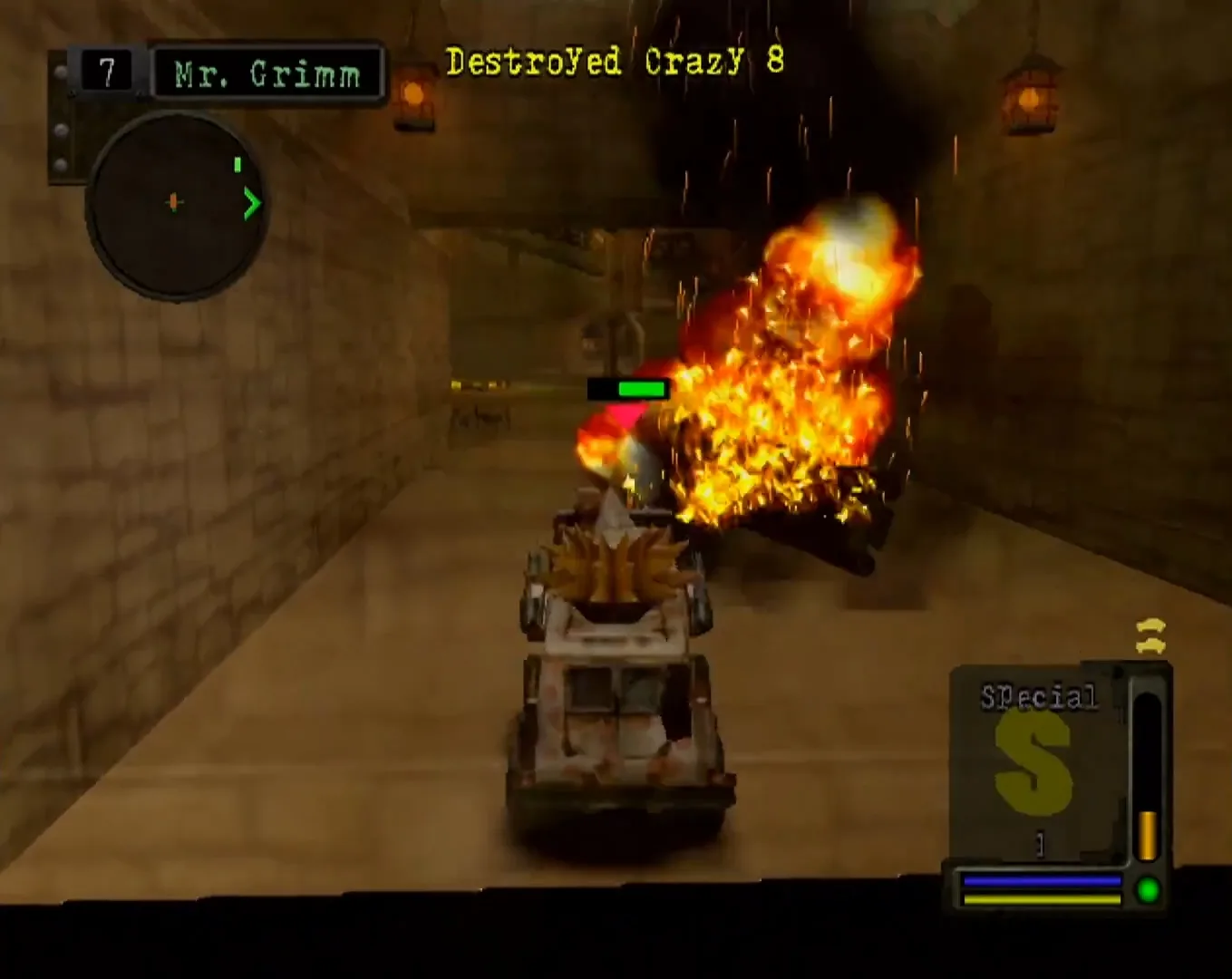 Thumbnail 3