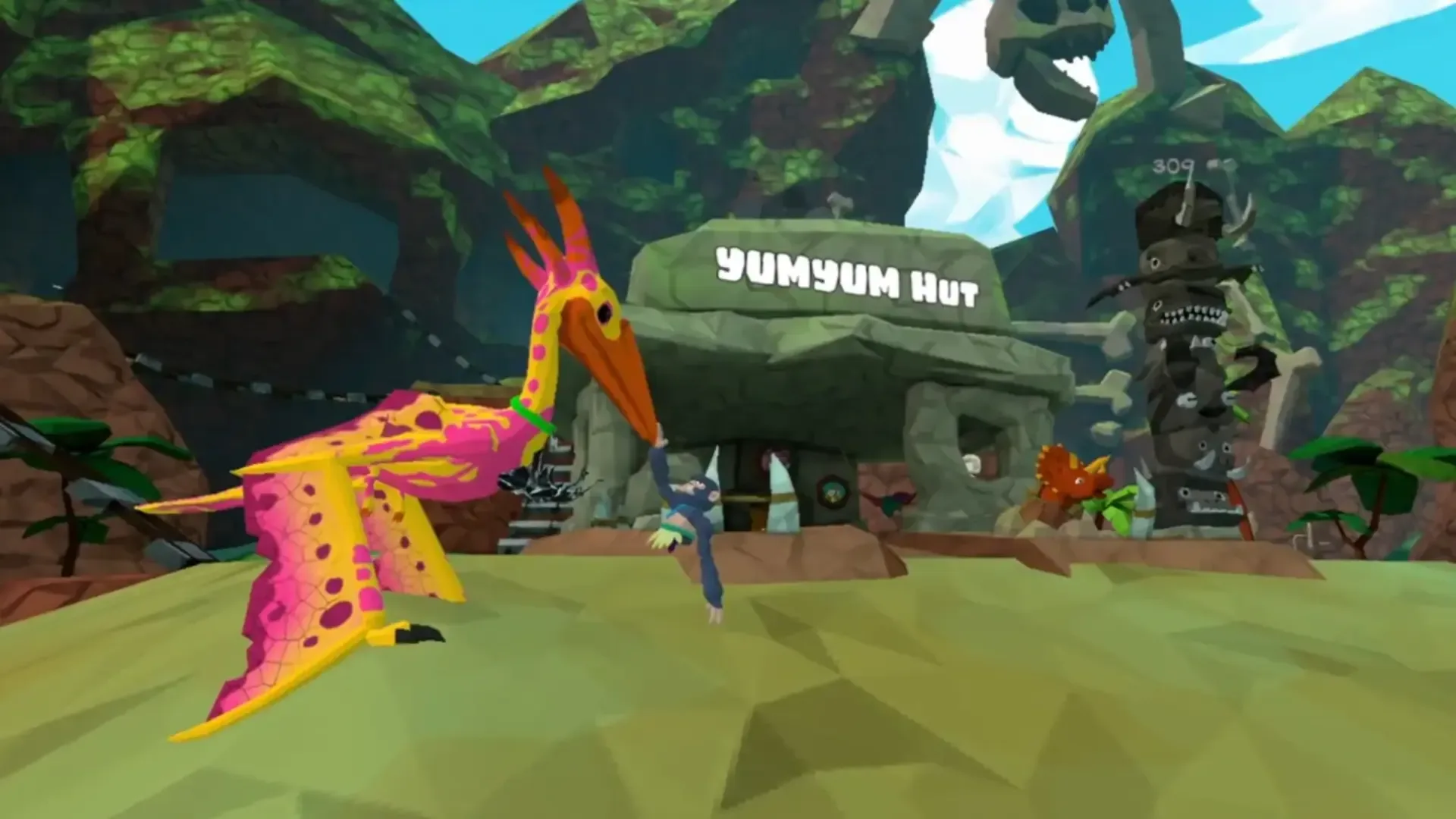 Thumbnail 4