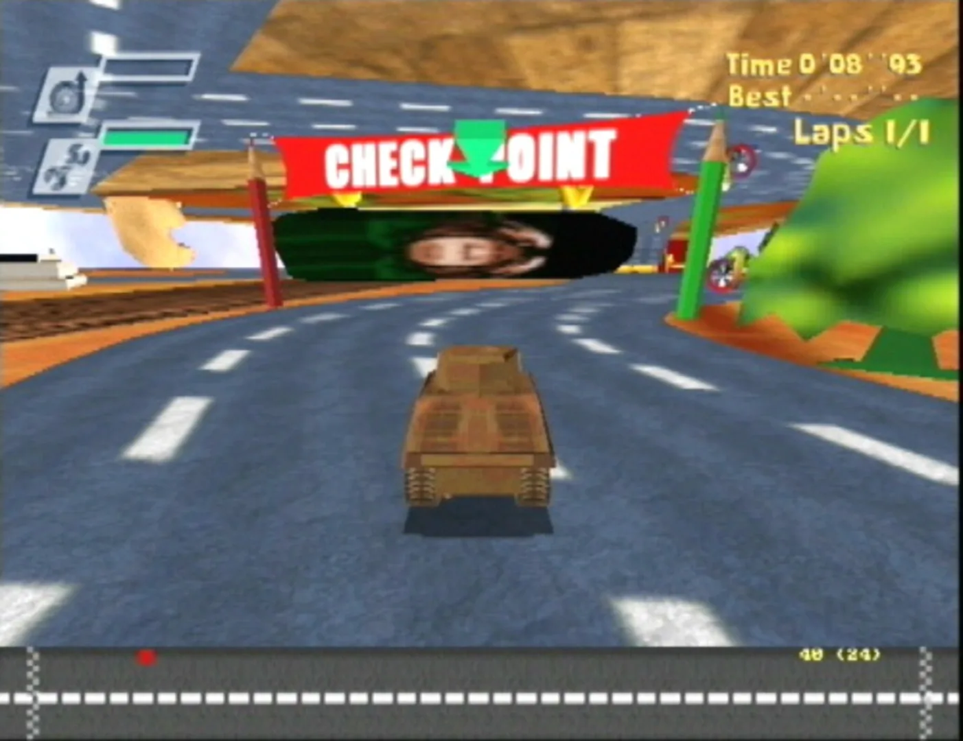 Thumbnail 5