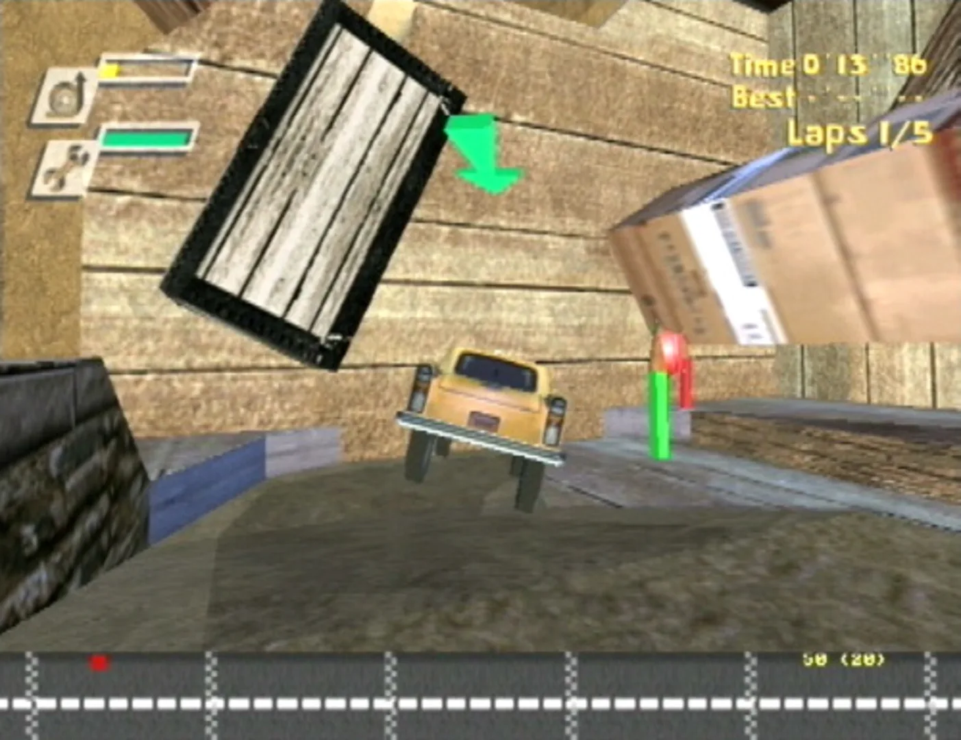 Thumbnail 6
