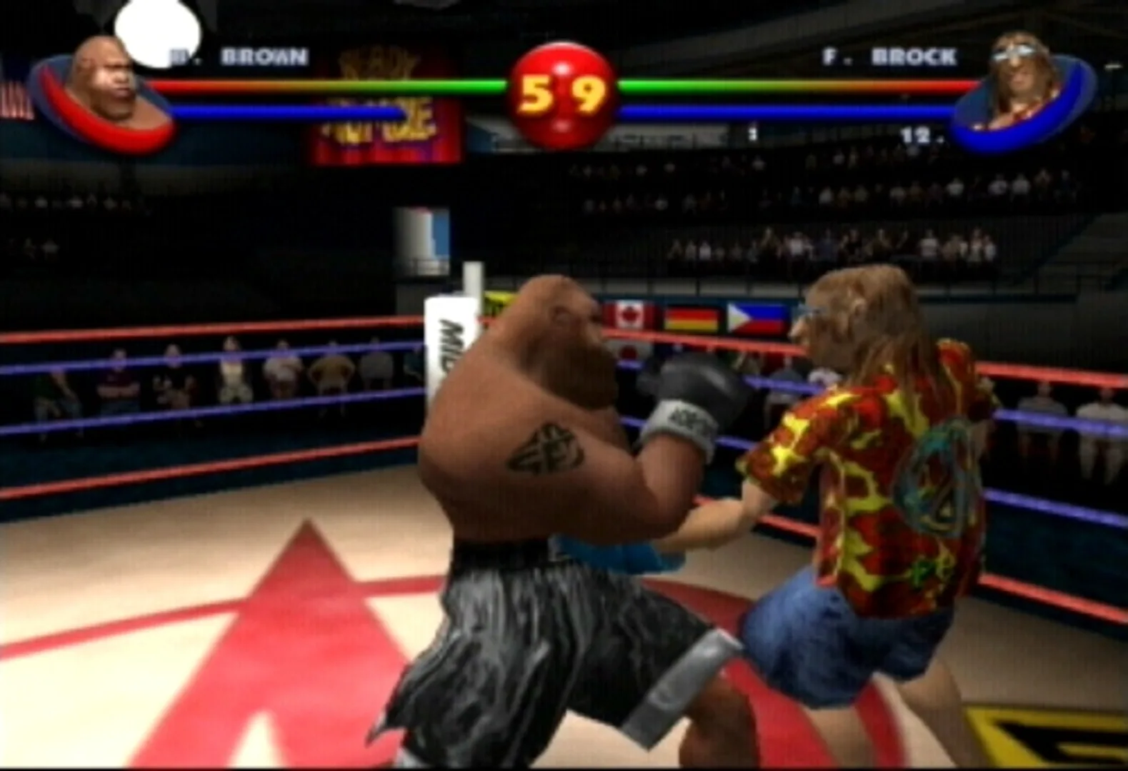 Thumbnail 12