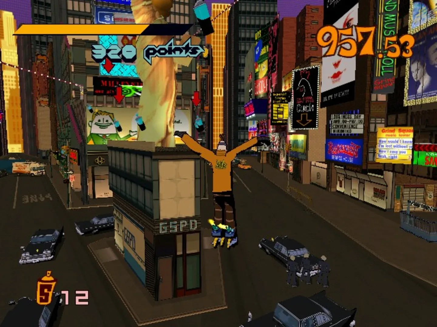 Thumbnail 8