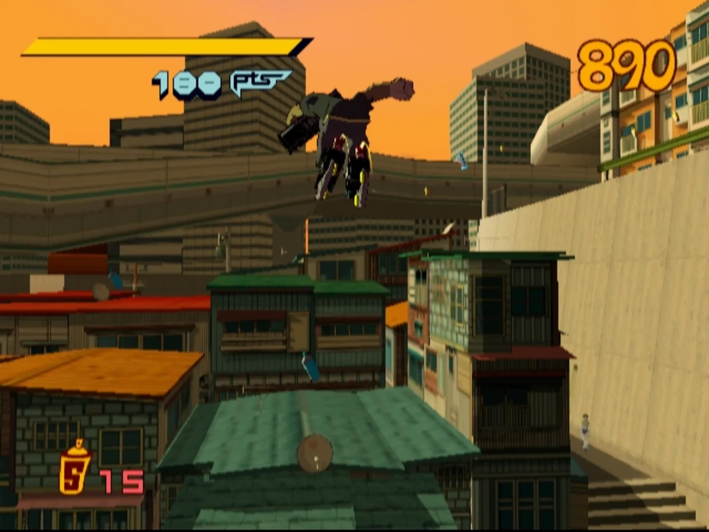 Thumbnail 11