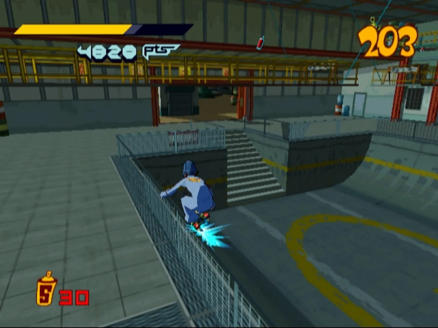 Thumbnail 7