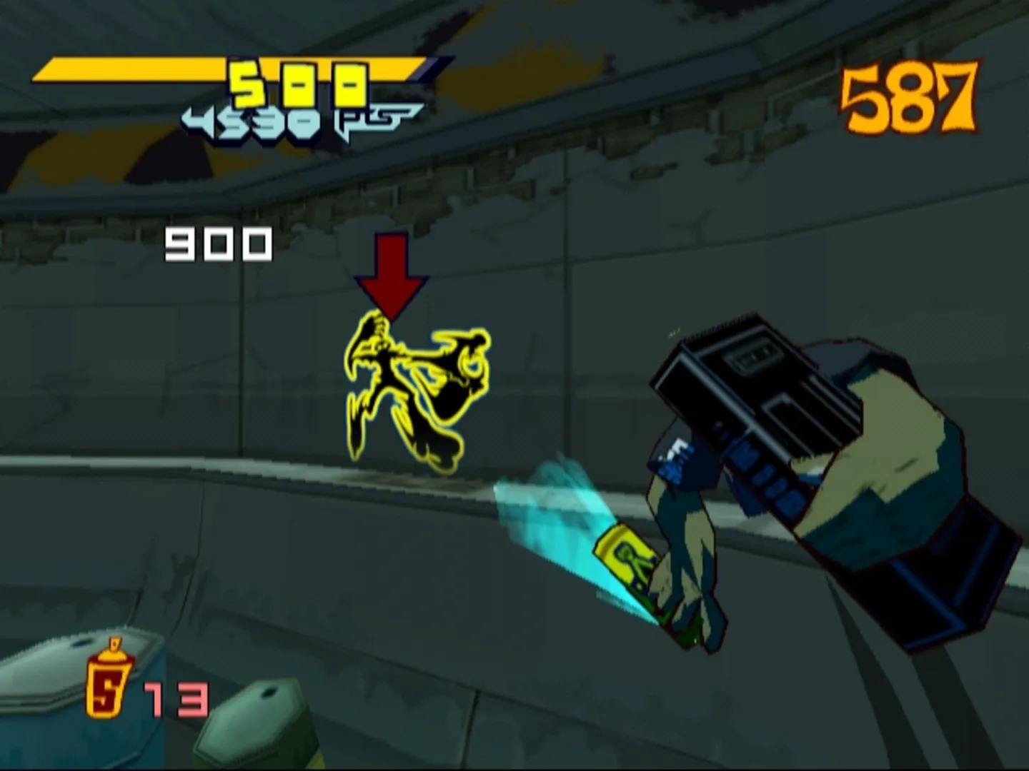 Thumbnail 12