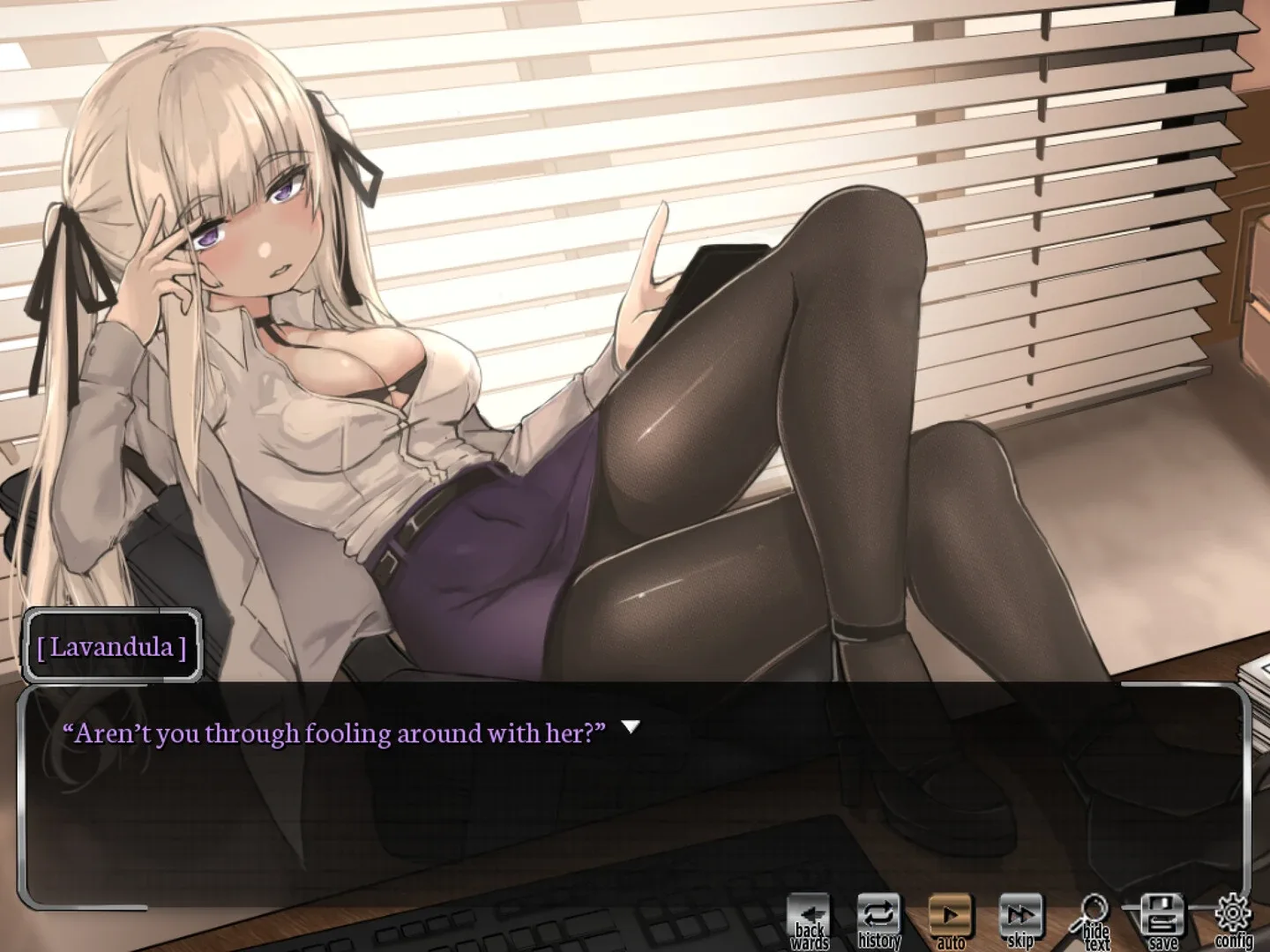 Thumbnail 4