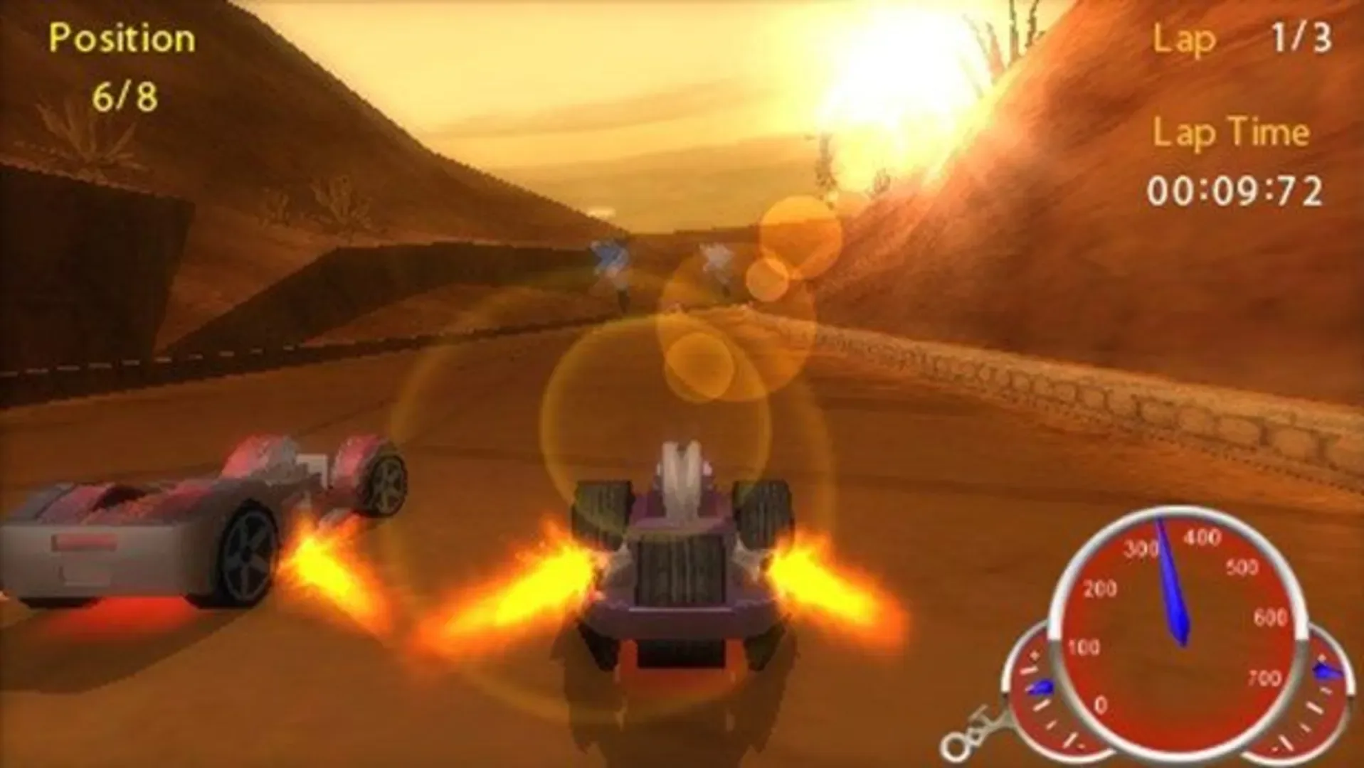 Thumbnail 3