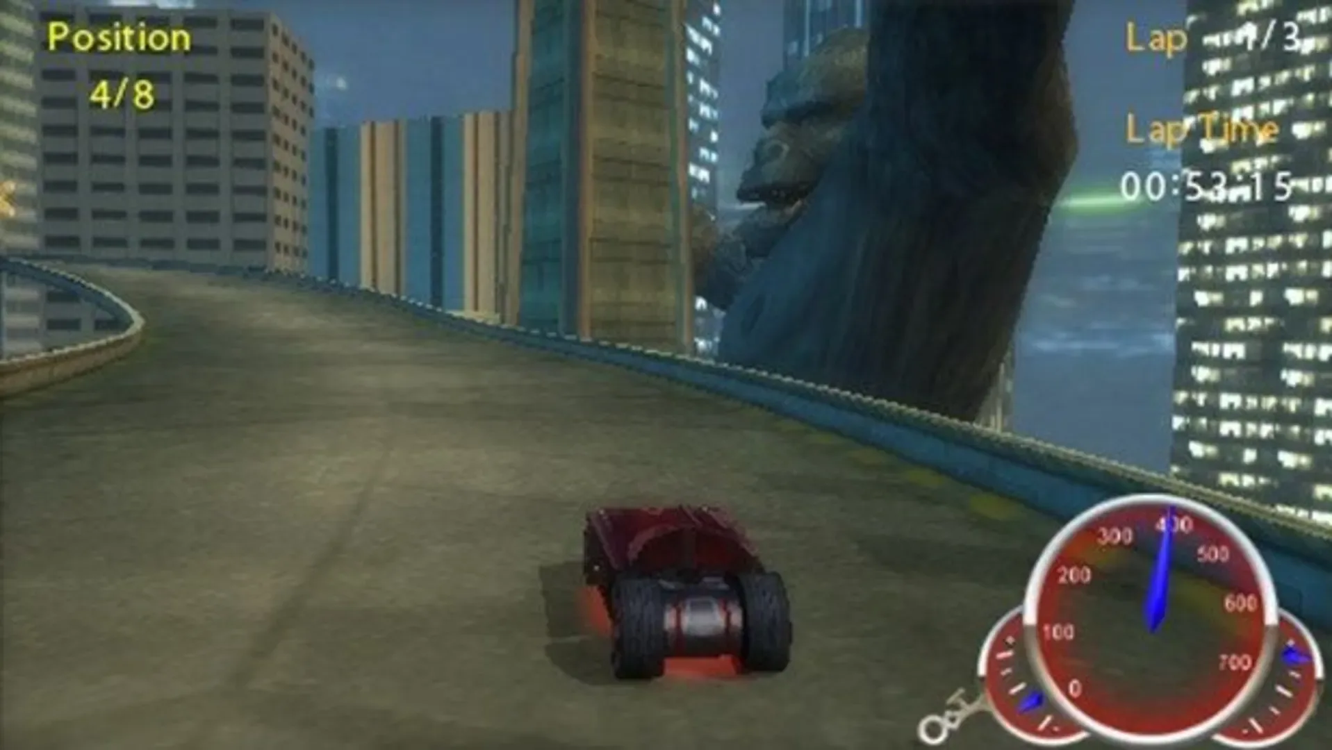 Thumbnail 5