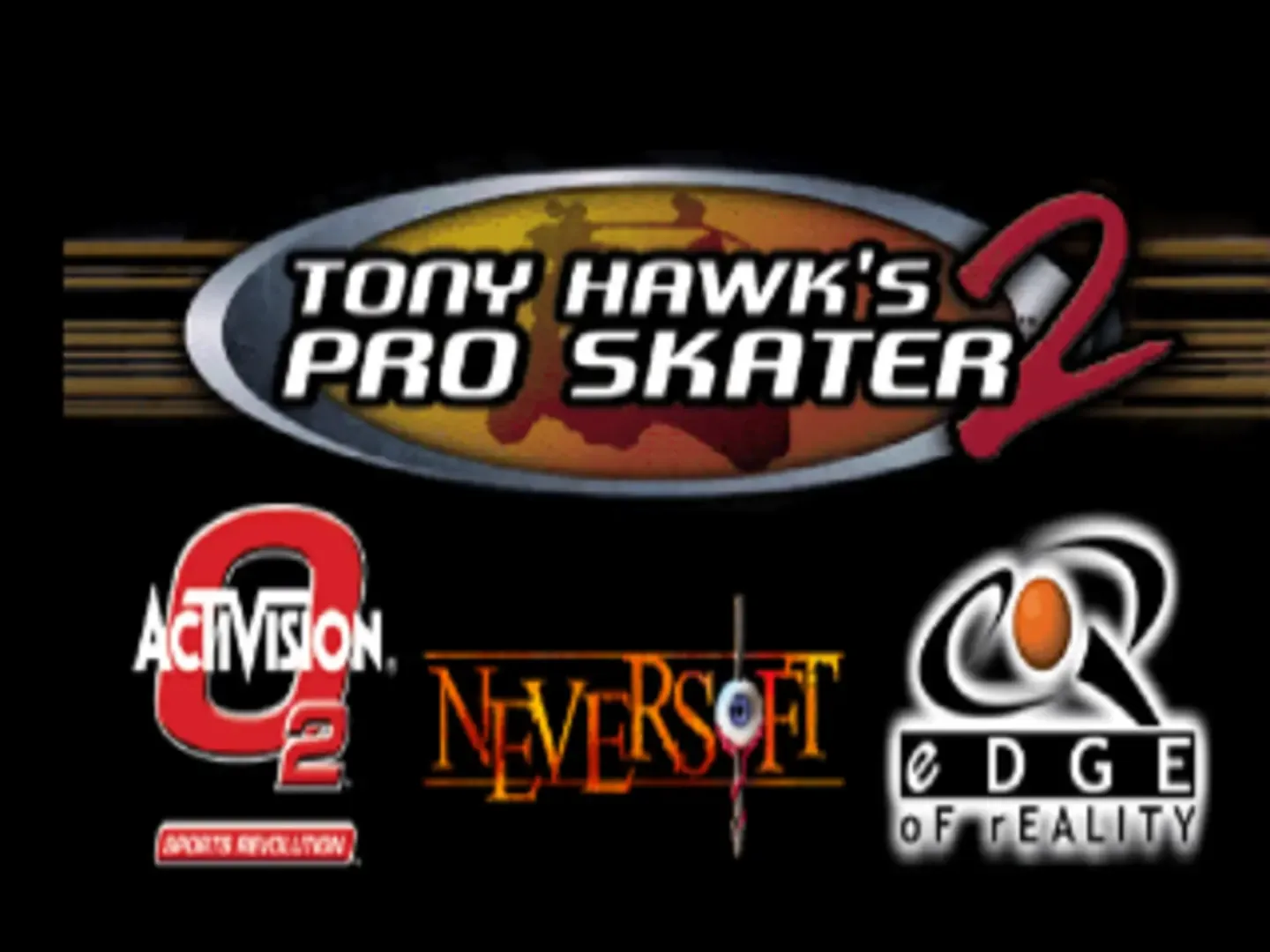 Thumbnail 13