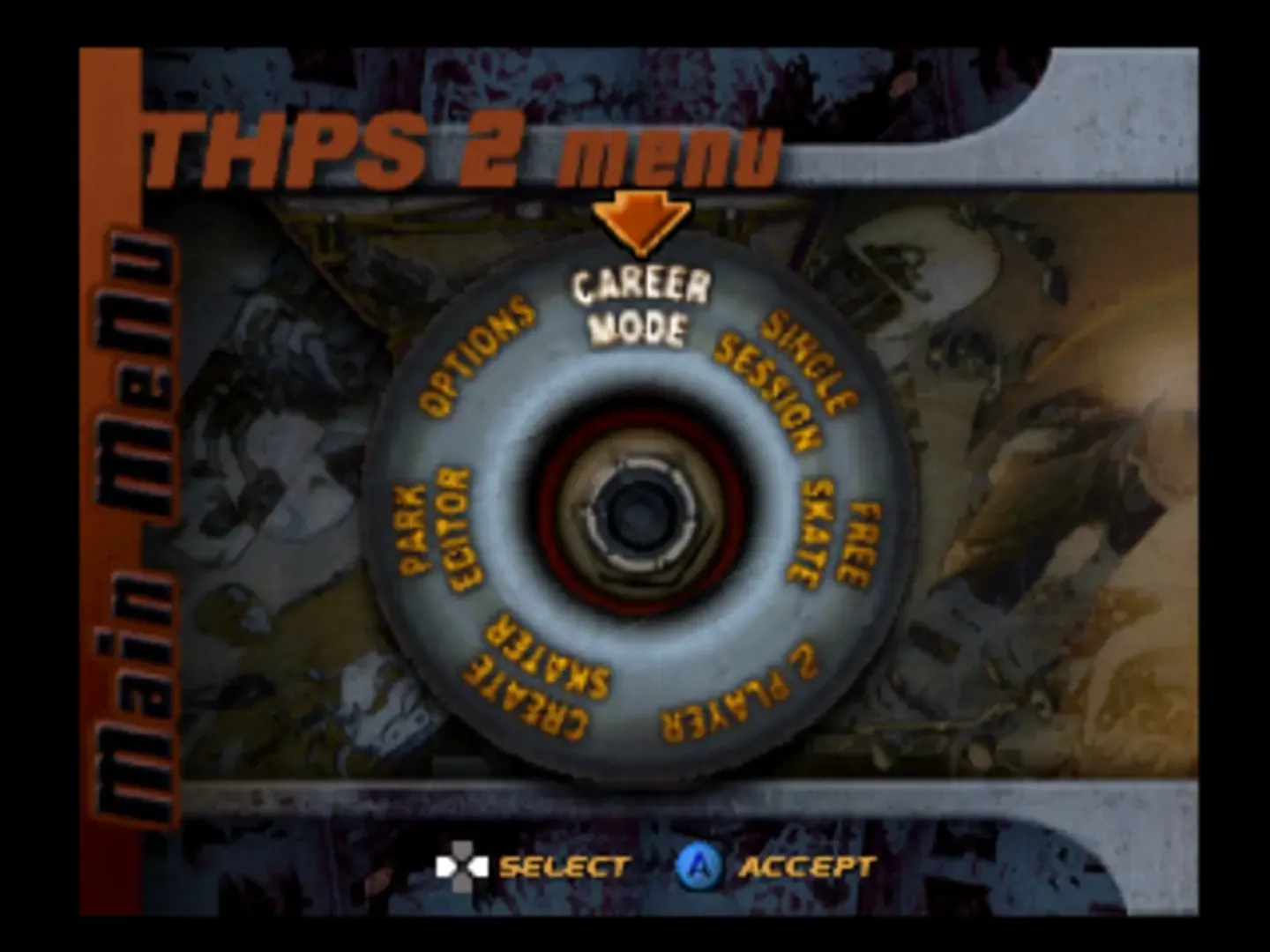 Thumbnail 10