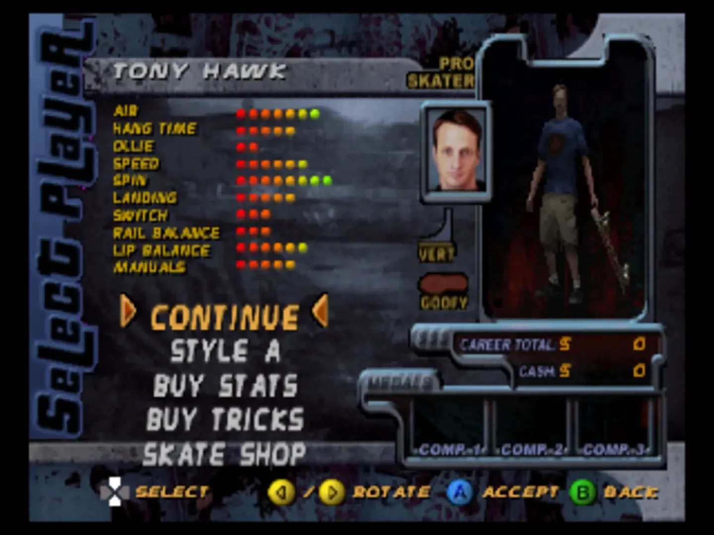 Thumbnail 5