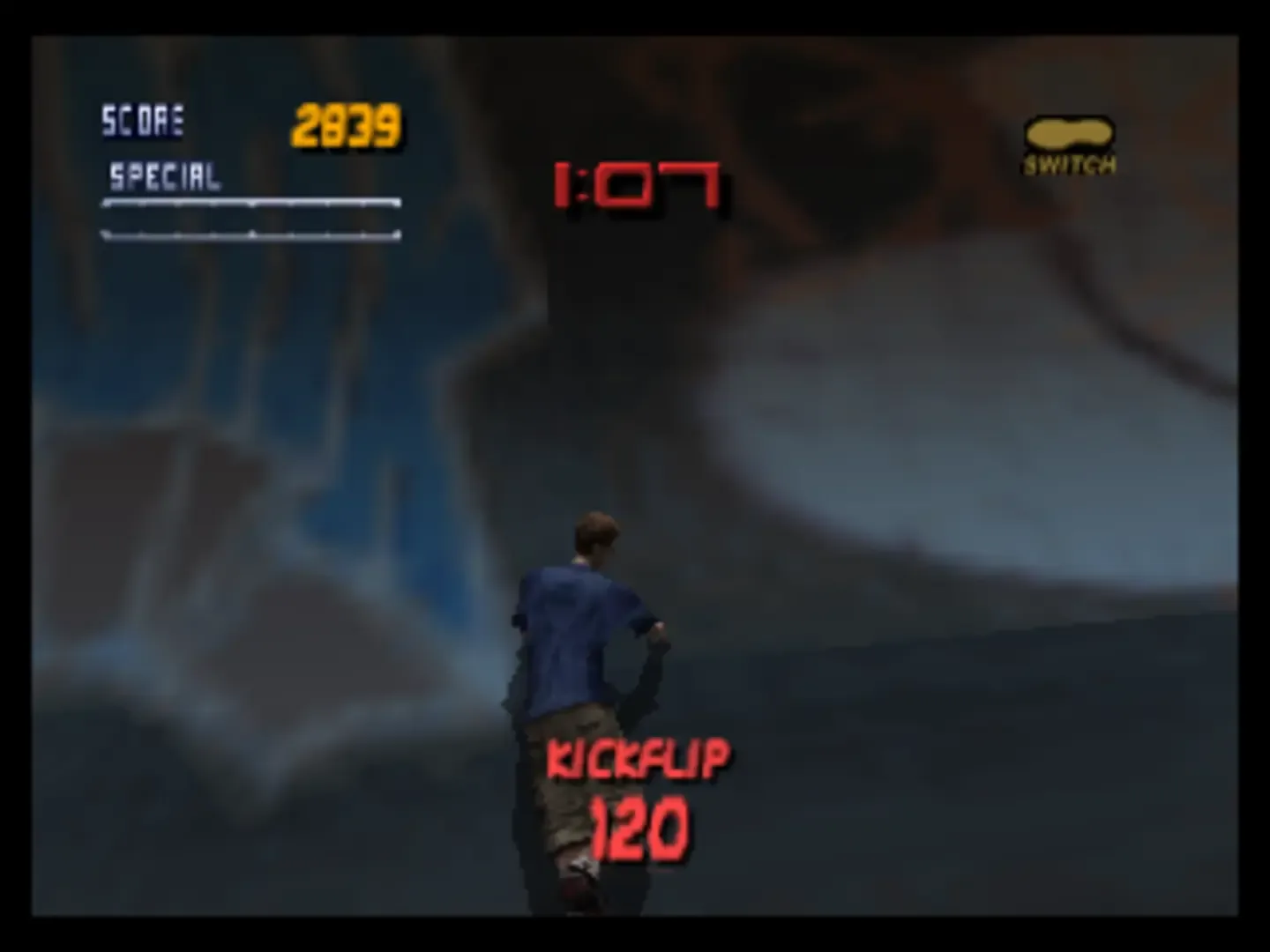Thumbnail 7