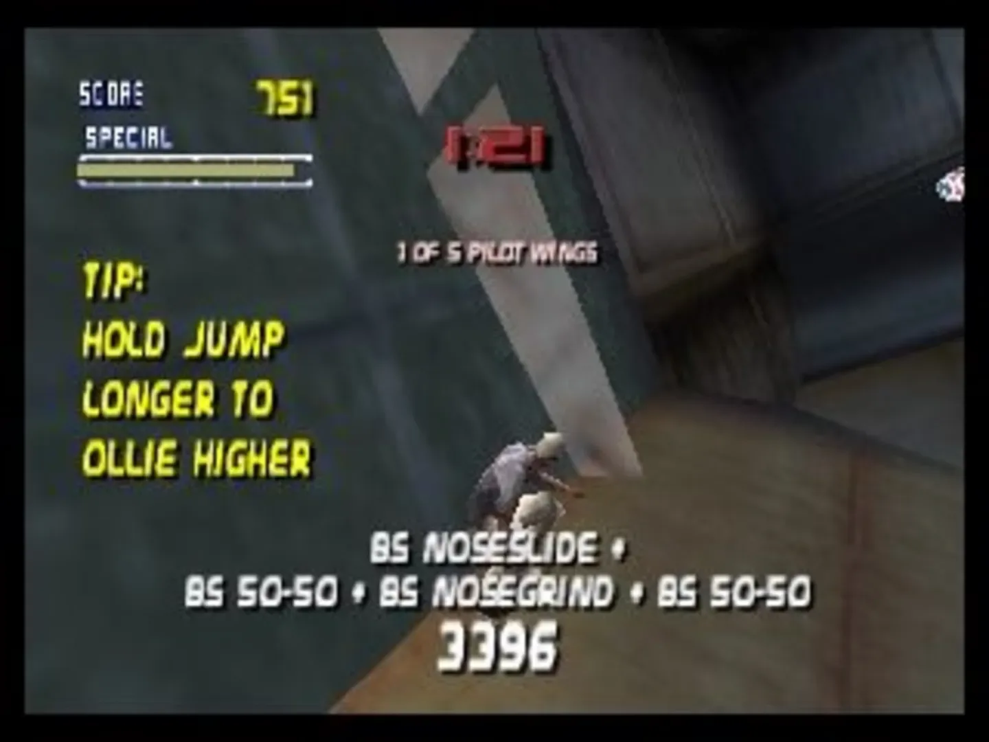 Thumbnail 6