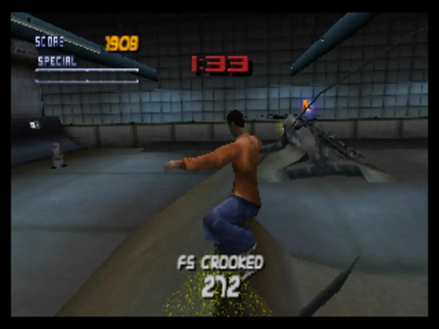 Thumbnail 9