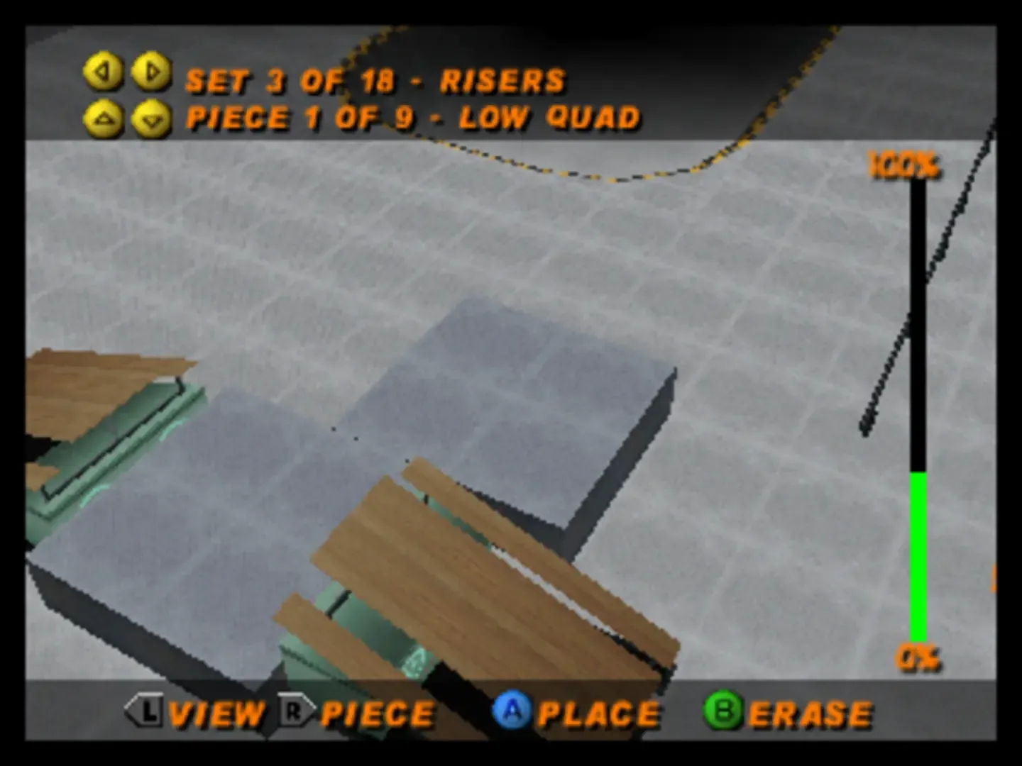 Thumbnail 11