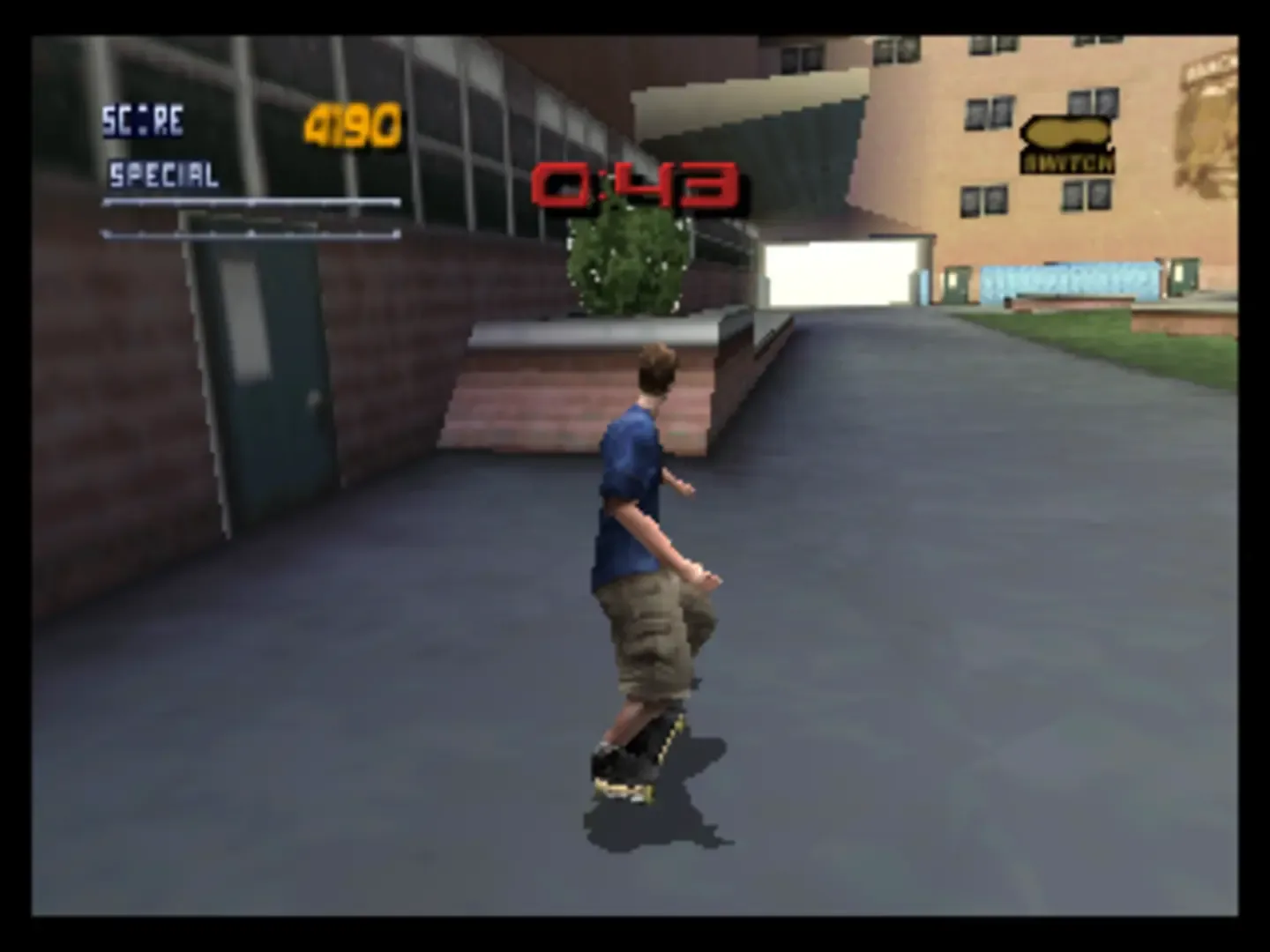 Thumbnail 12