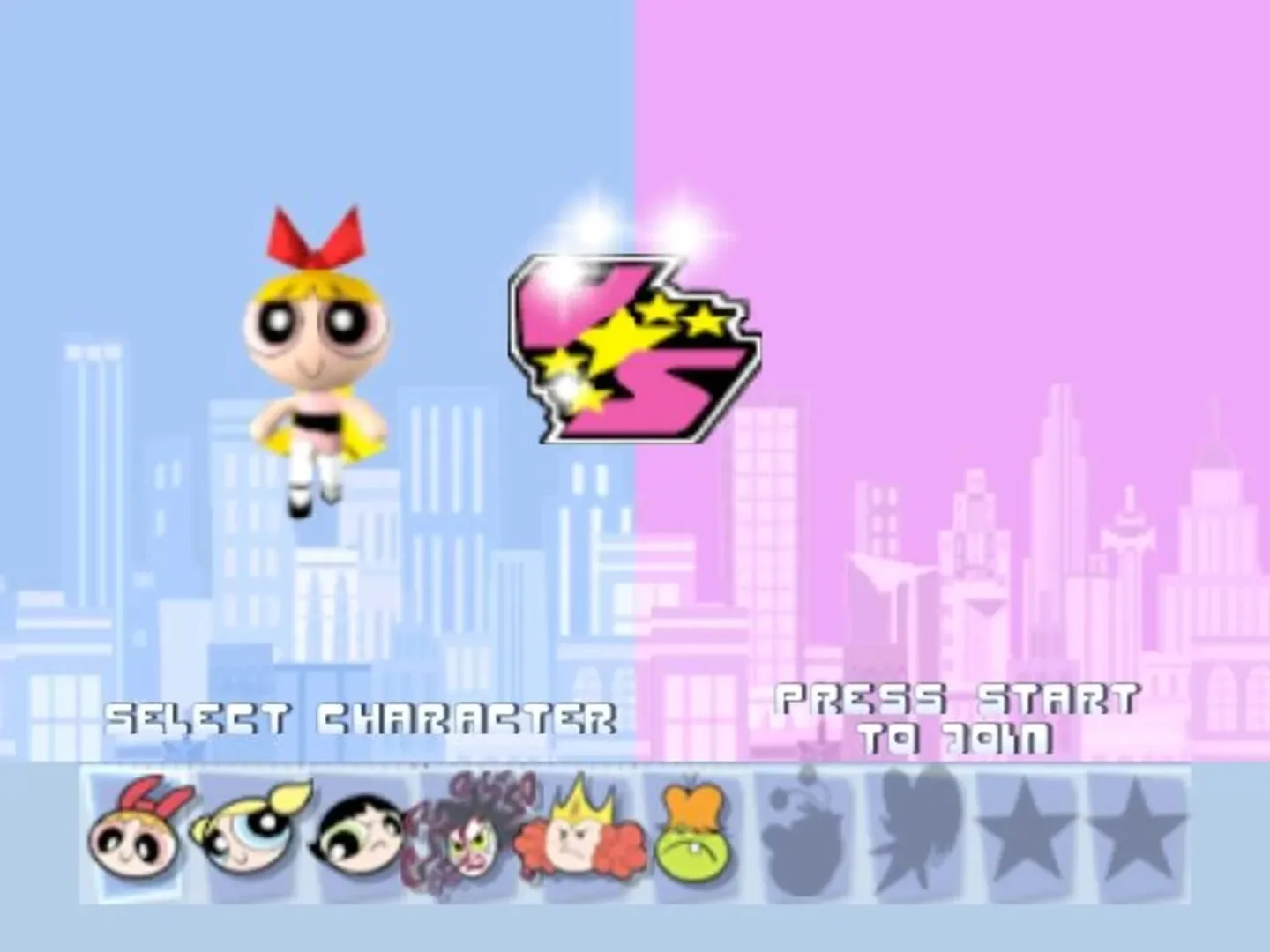 Thumbnail 10