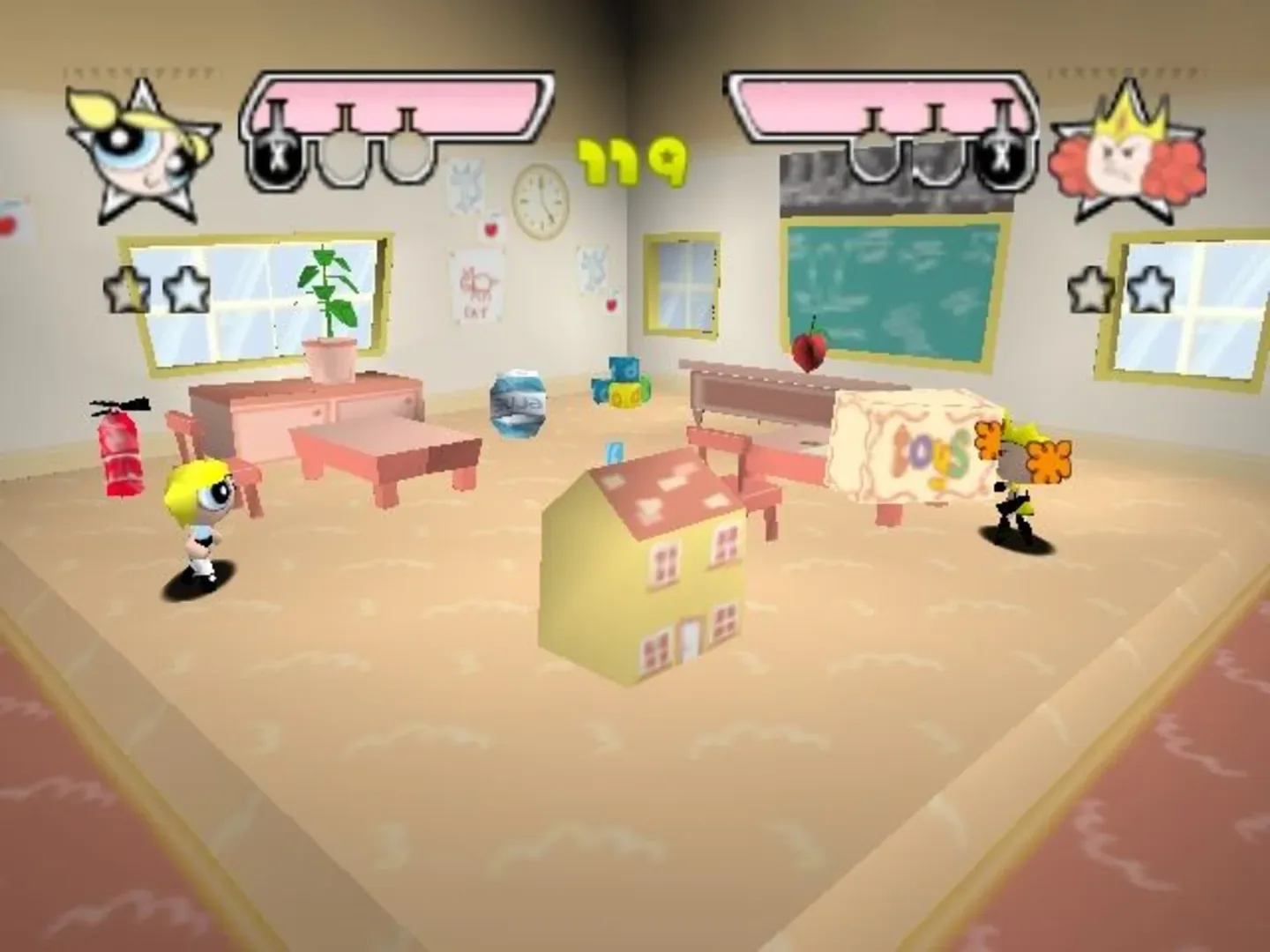Thumbnail 11