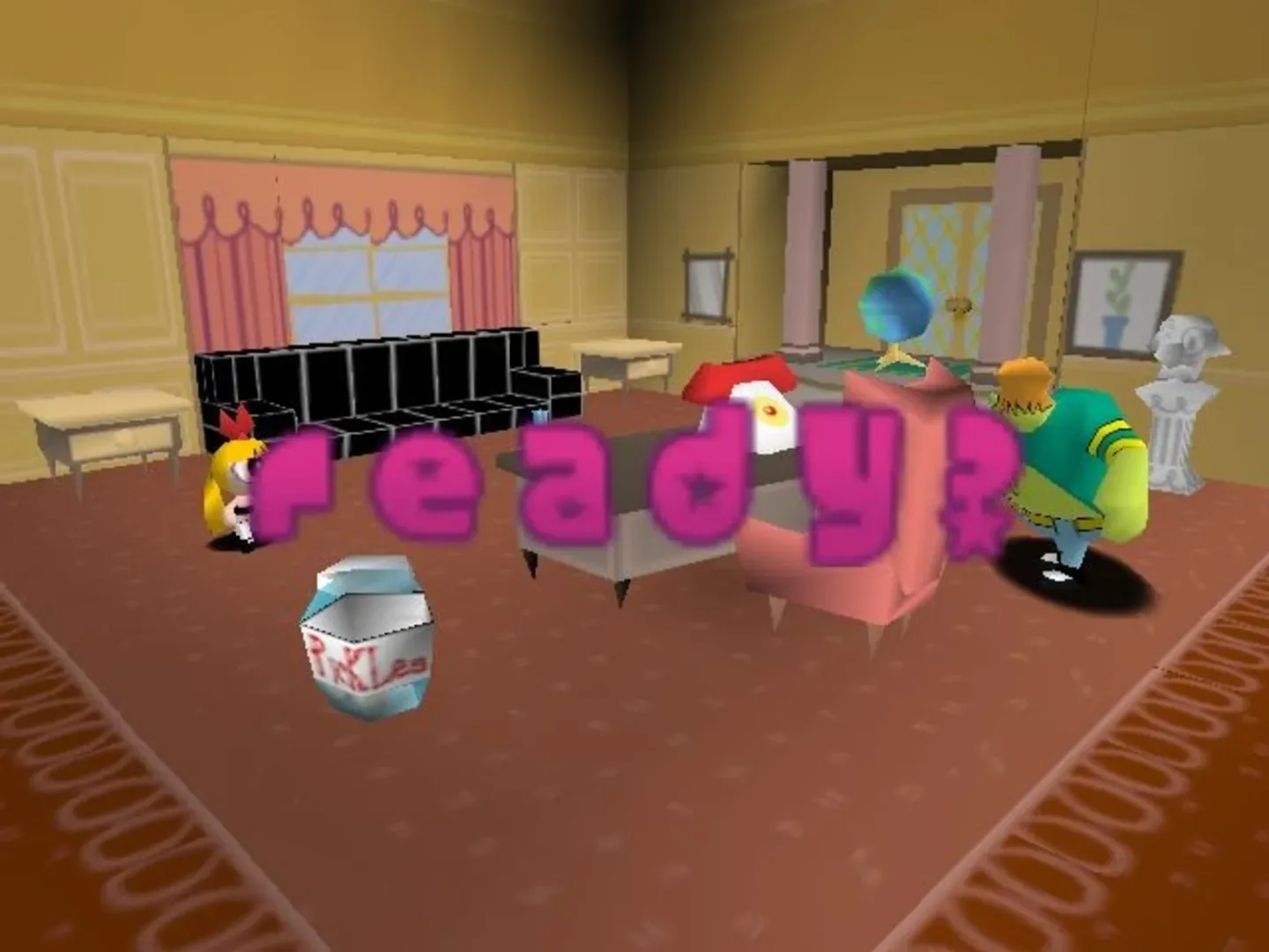 Thumbnail 9