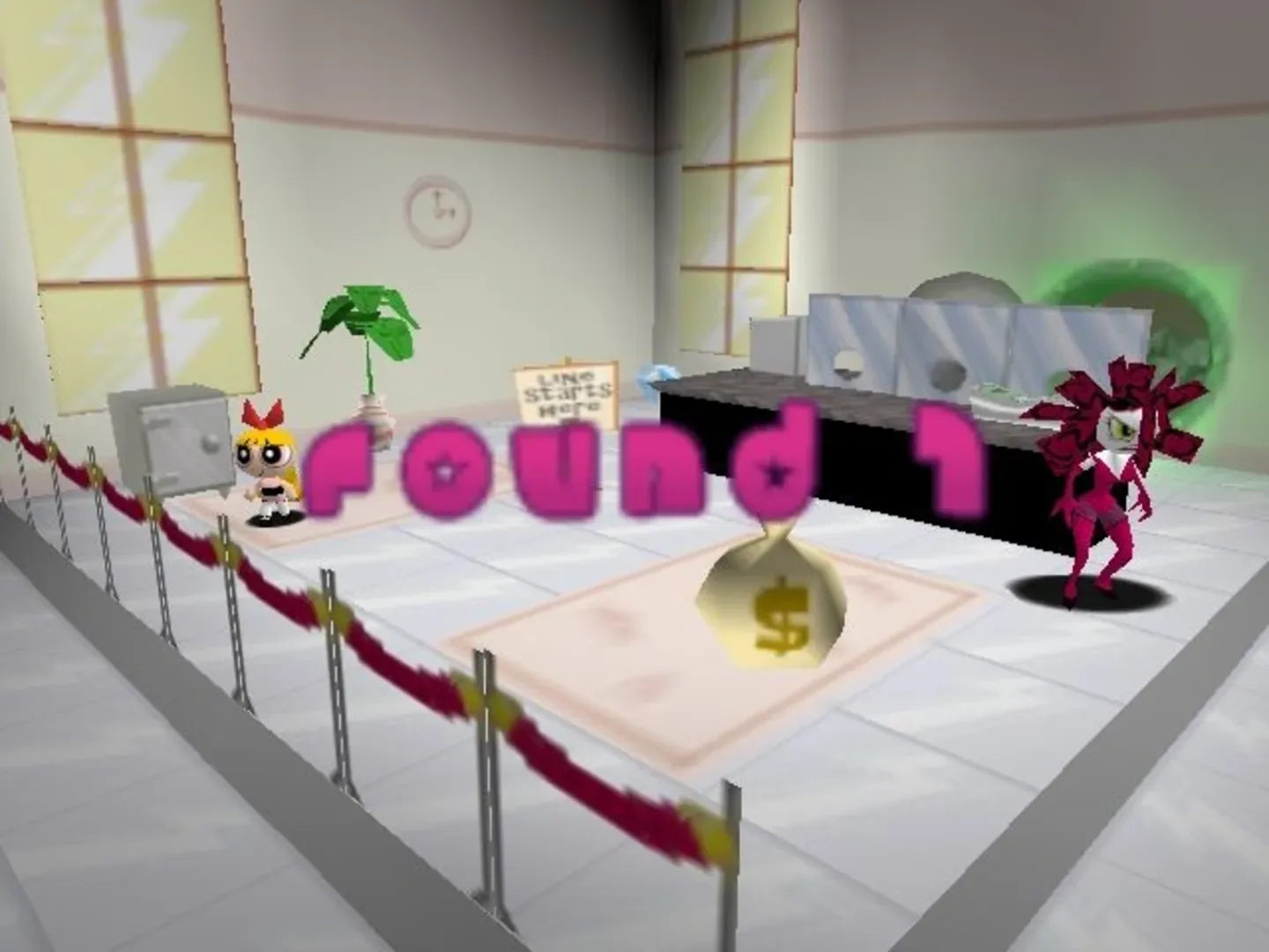 Thumbnail 12