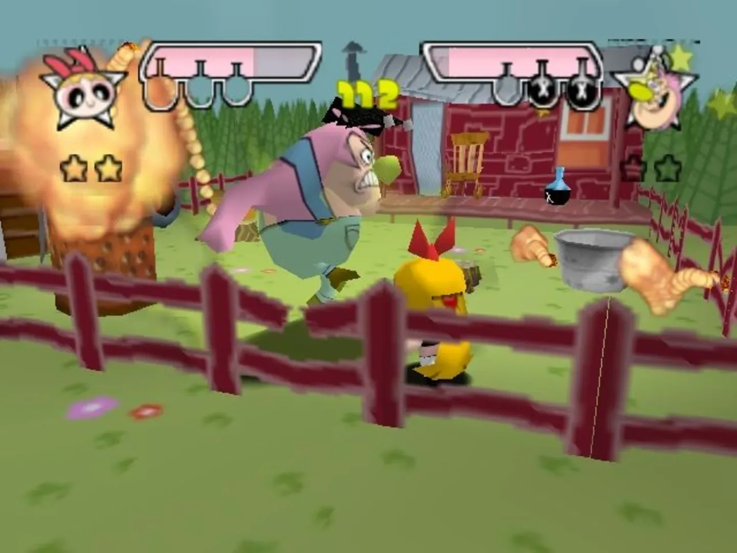 Thumbnail 8