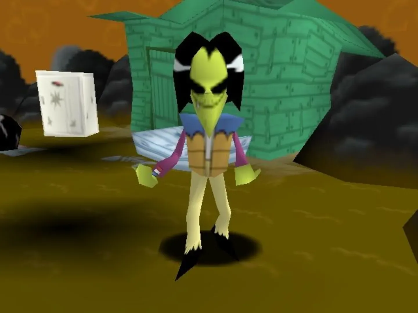 Thumbnail 13