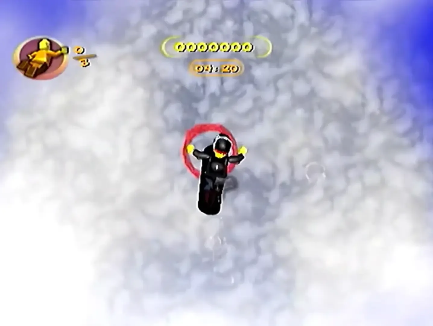 Thumbnail 9