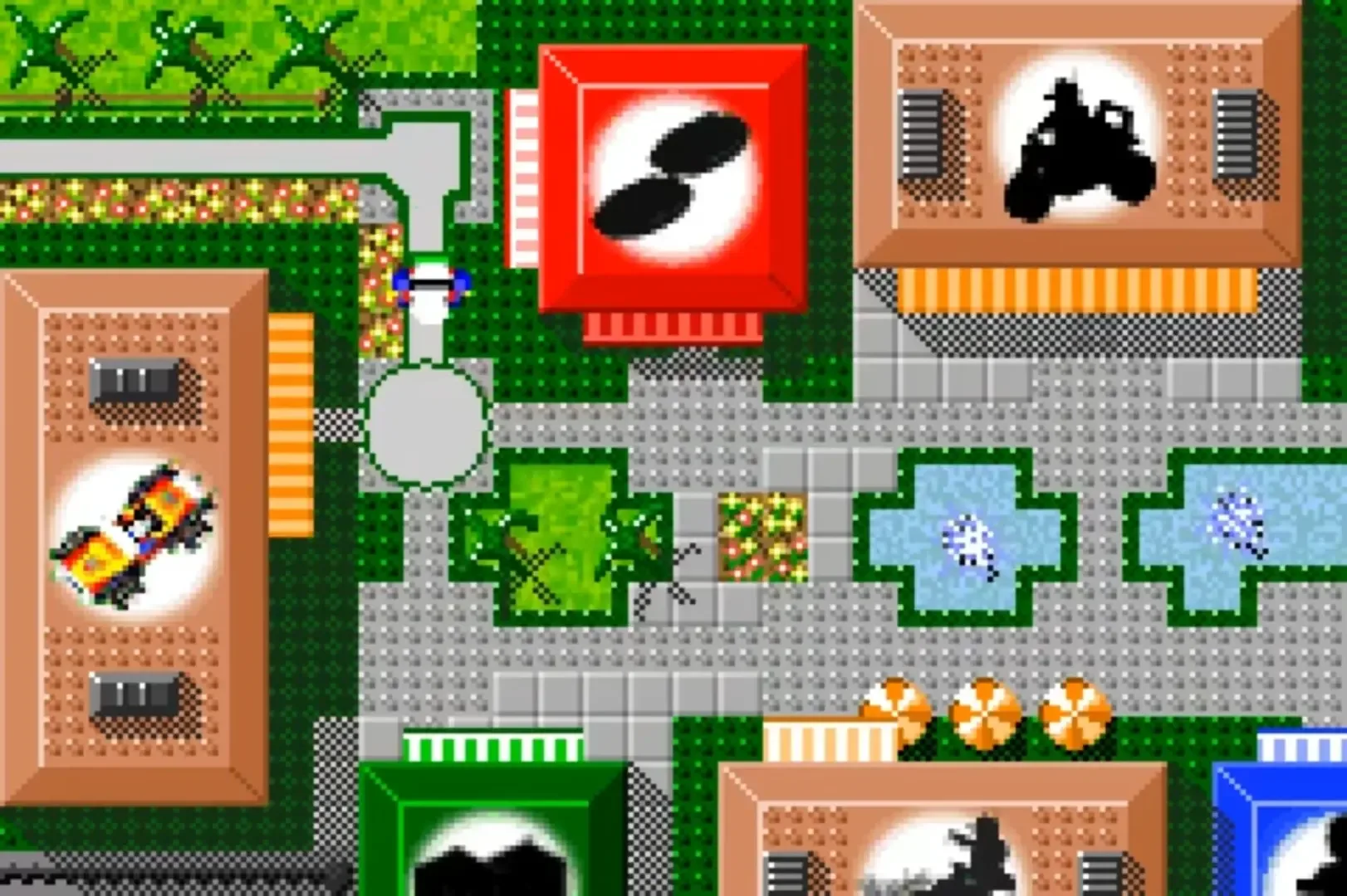 Thumbnail 6