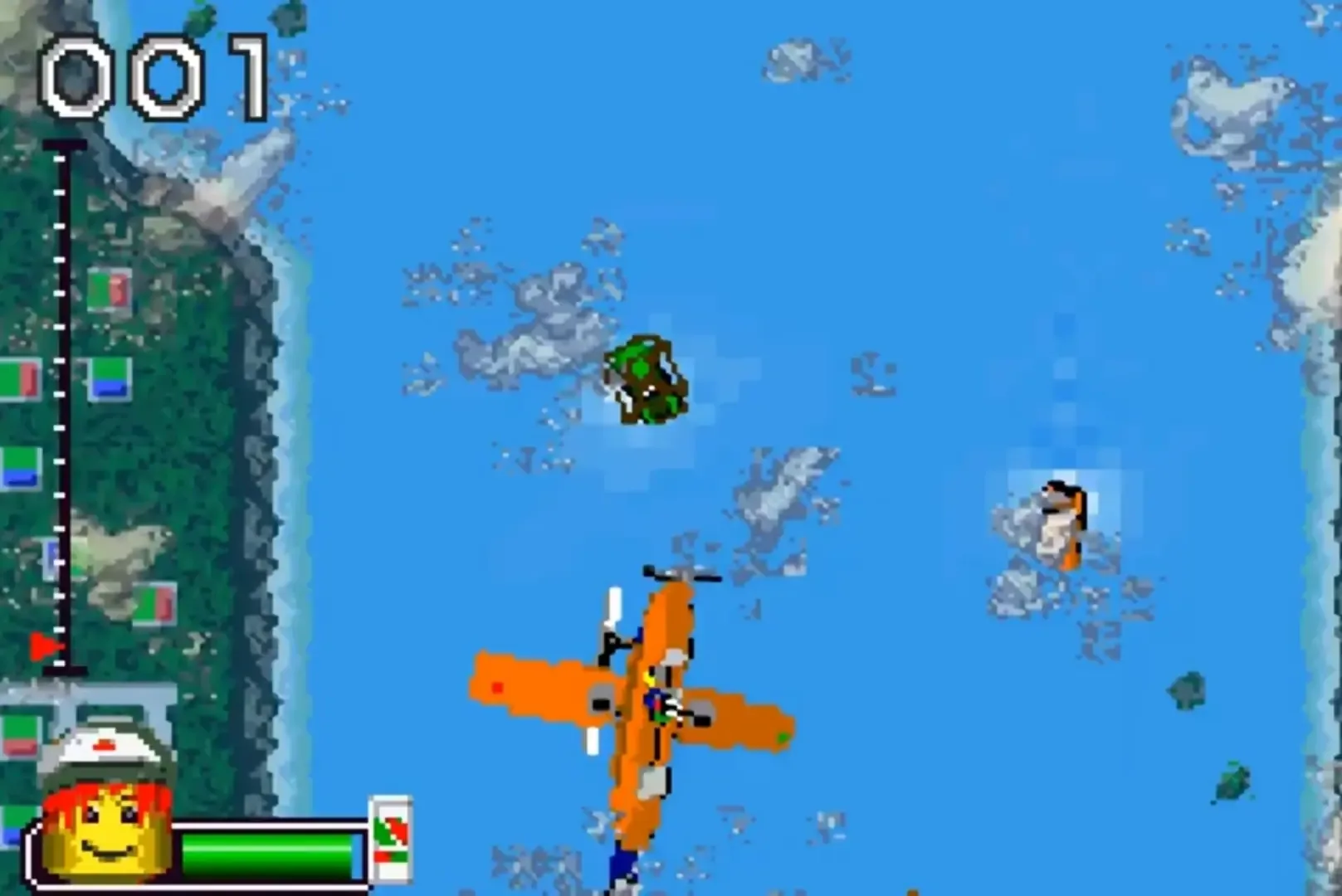 Thumbnail 7