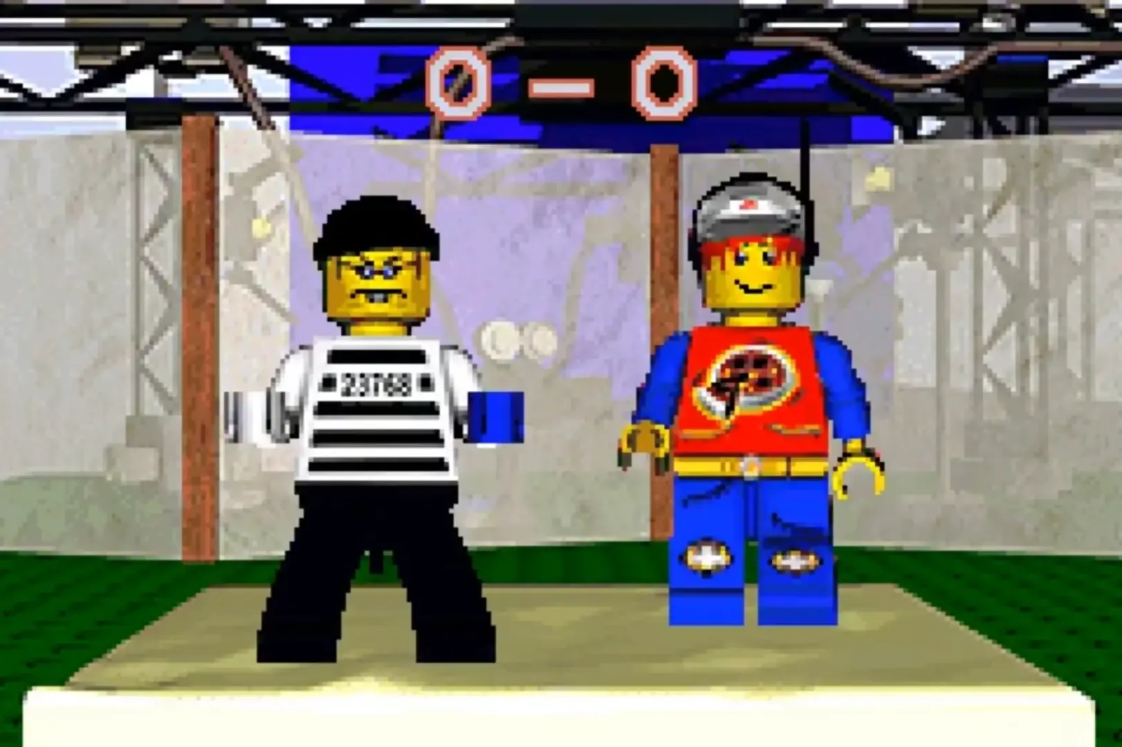 Thumbnail 5