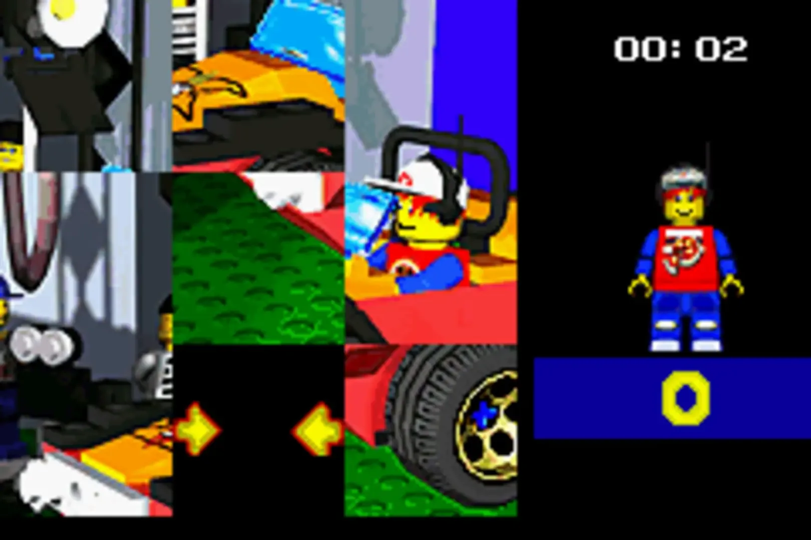Thumbnail 2
