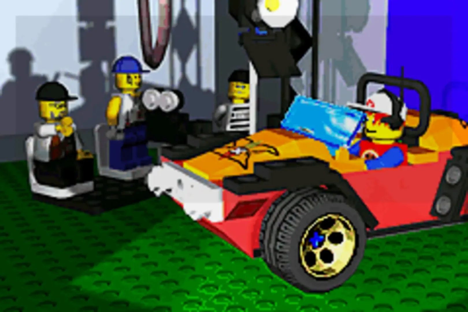 Thumbnail 9