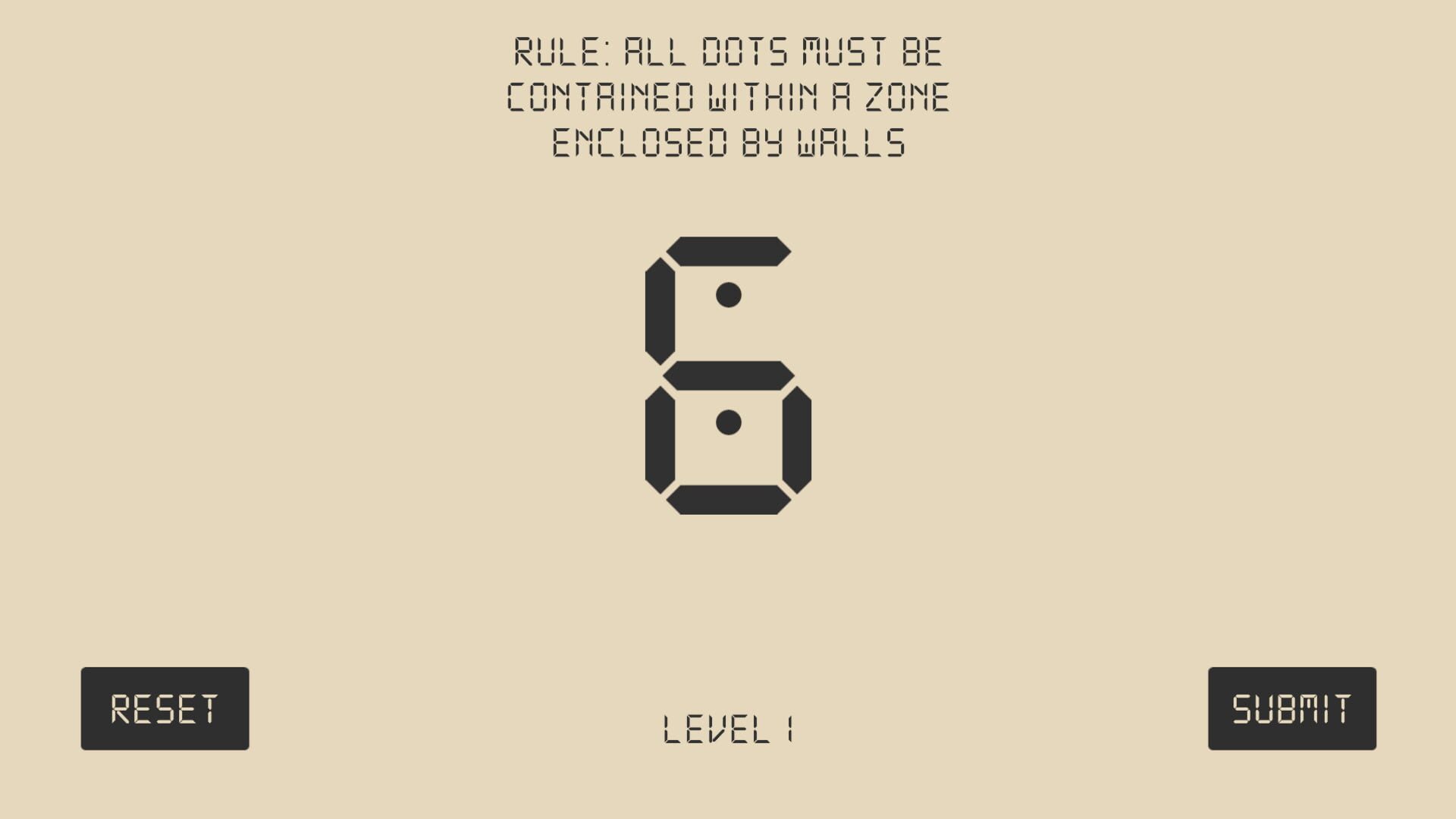 5318008 - Screenshot