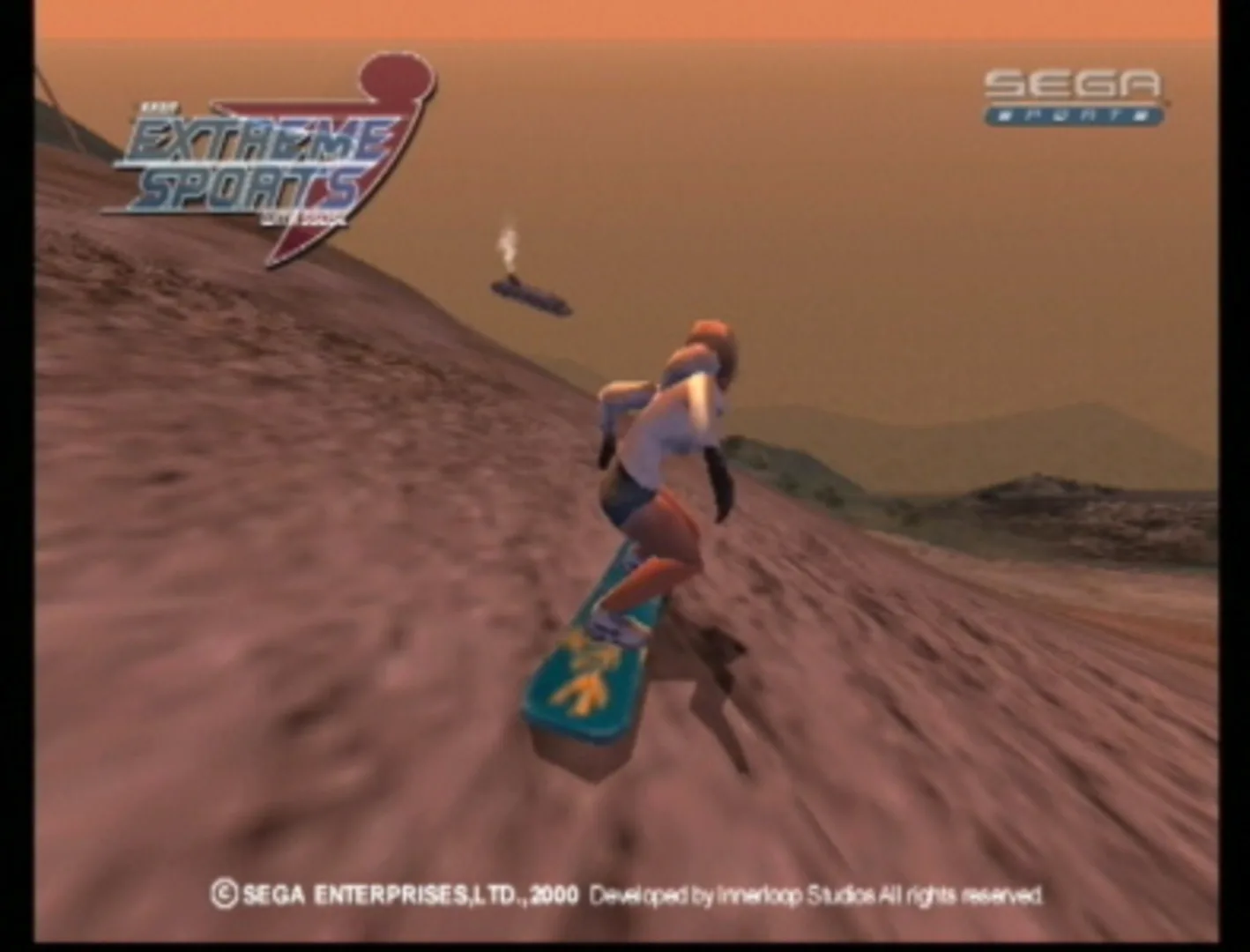 Thumbnail 12