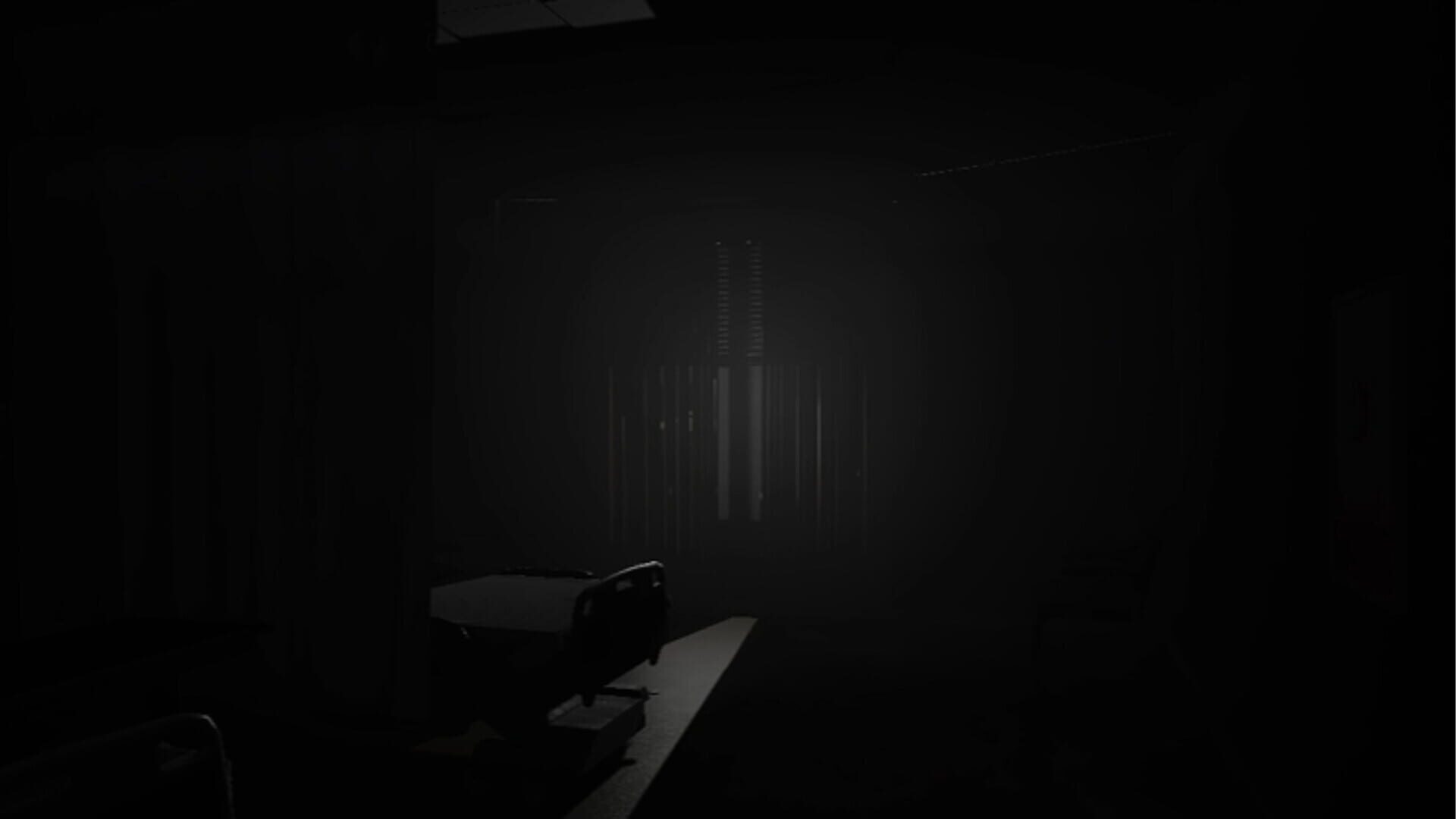 It Comes at Night - Screenshot
