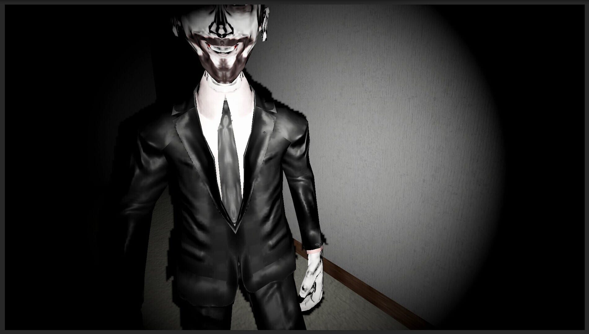 Office Keeper - Screenshot