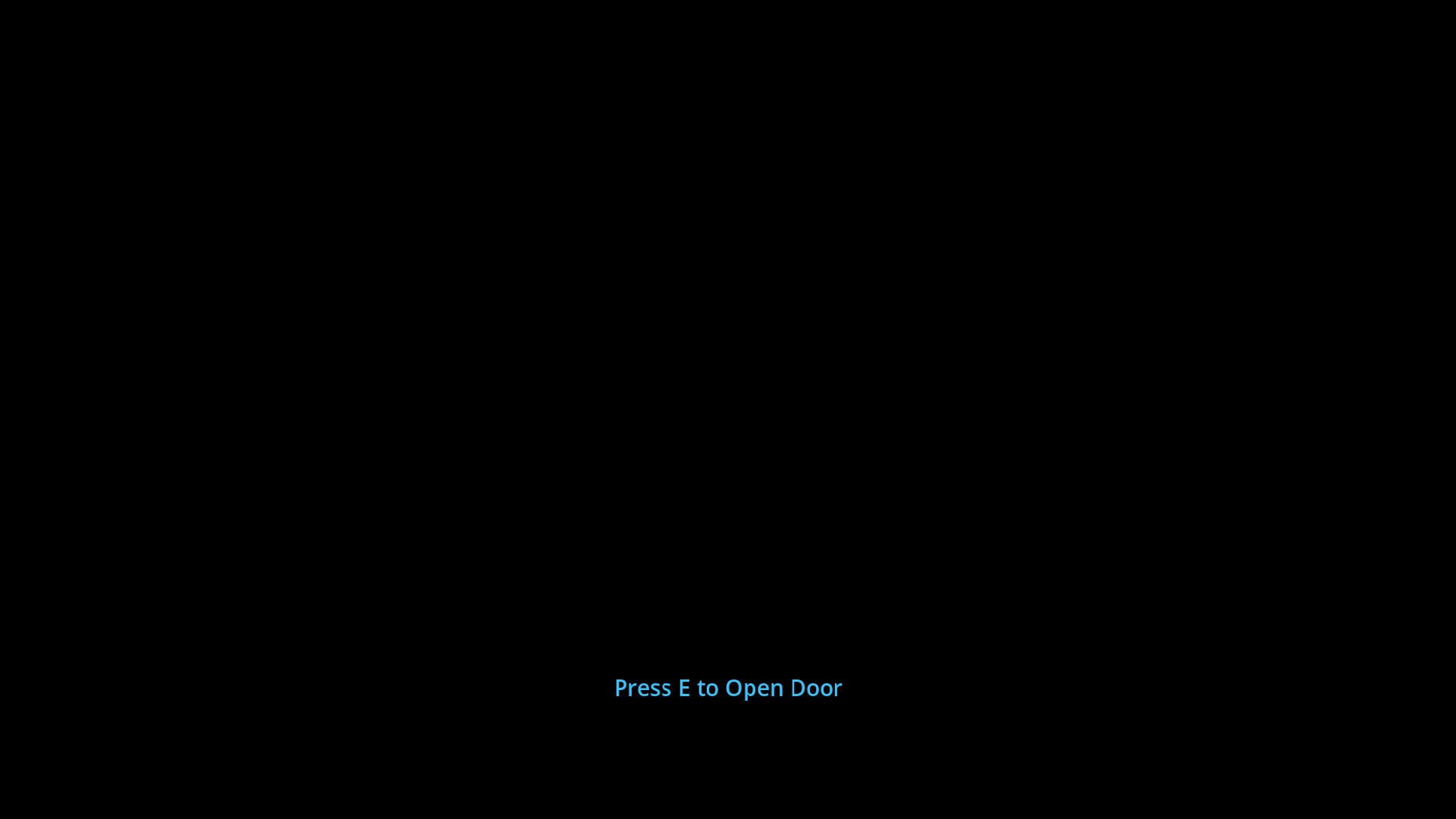Helen Keller Simulator