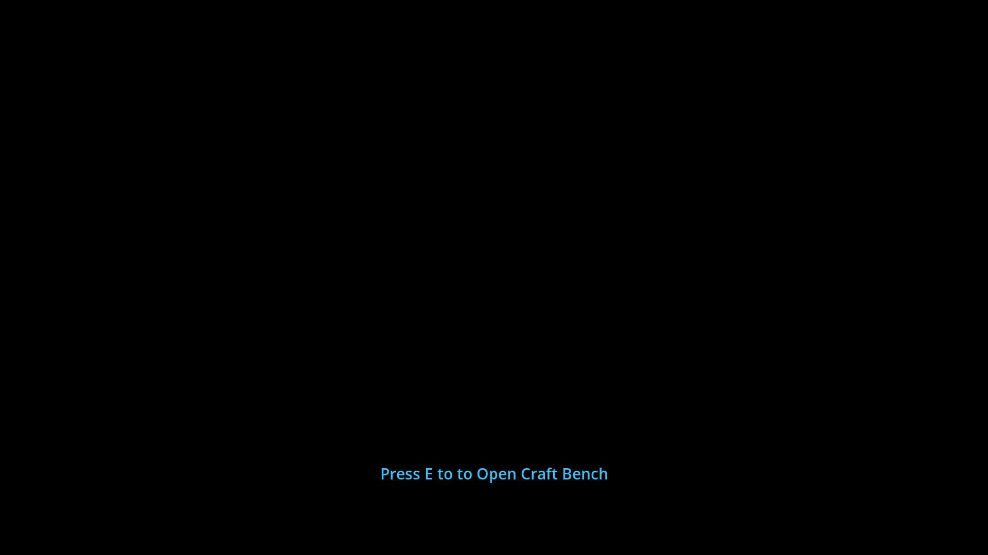 Helen Keller Simulator
