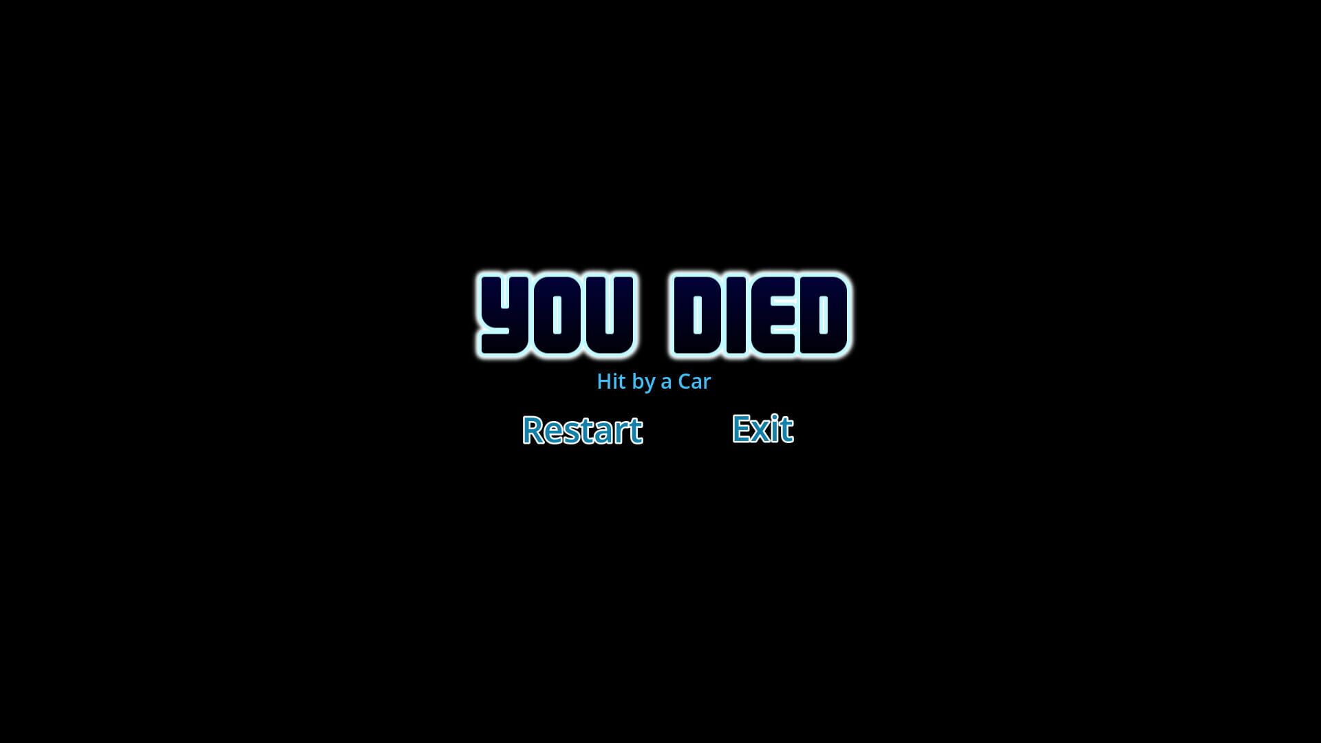 Helen Keller Simulator
