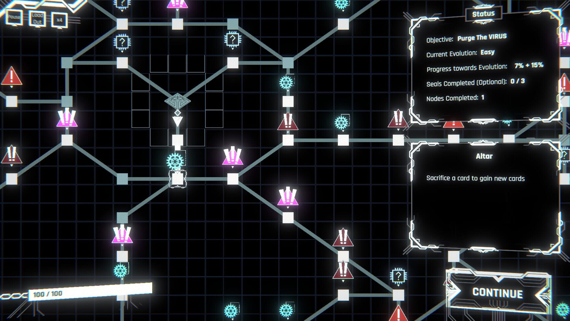 Index 1391 - Screenshot
