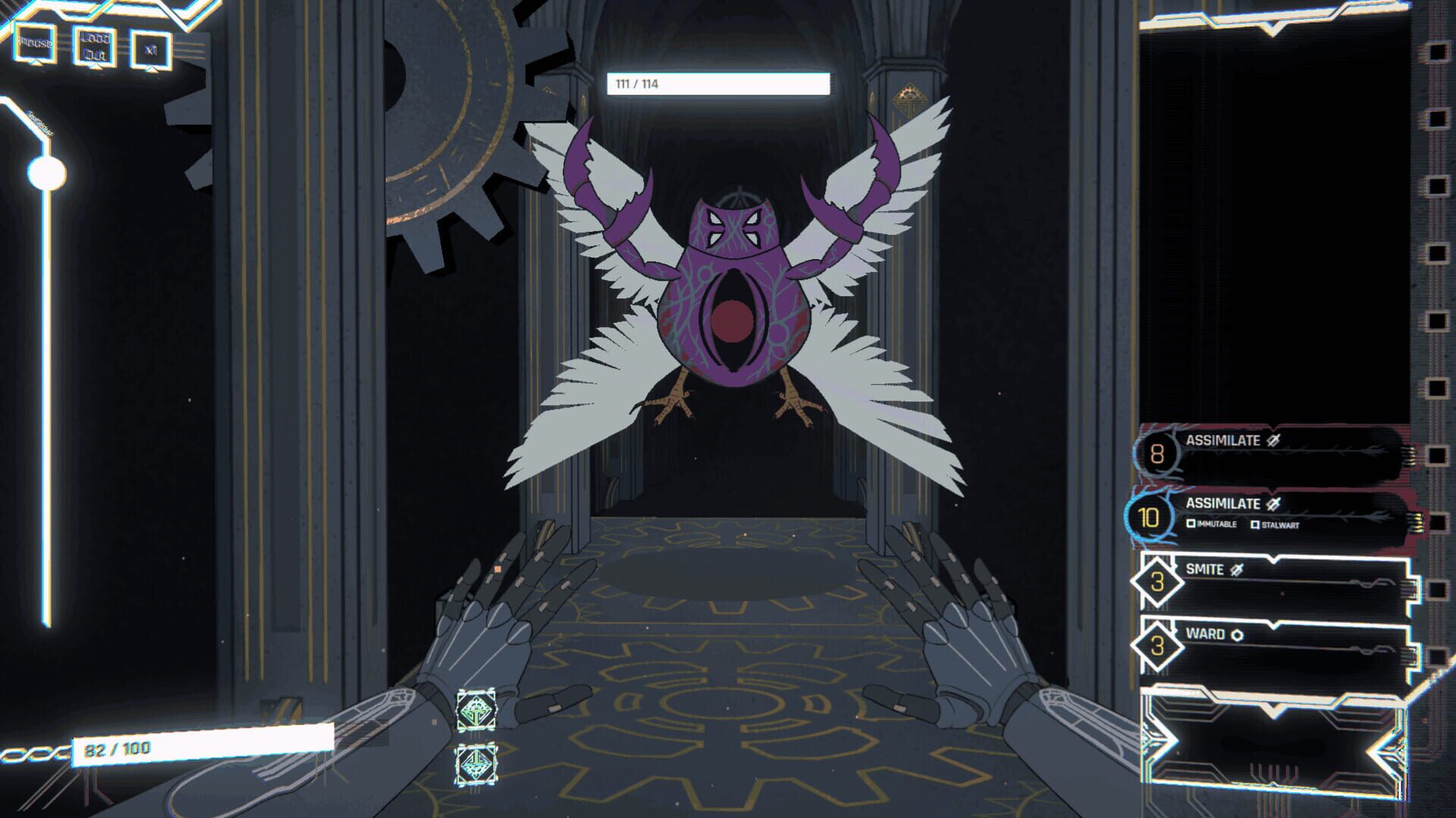Index 1391 - Screenshot