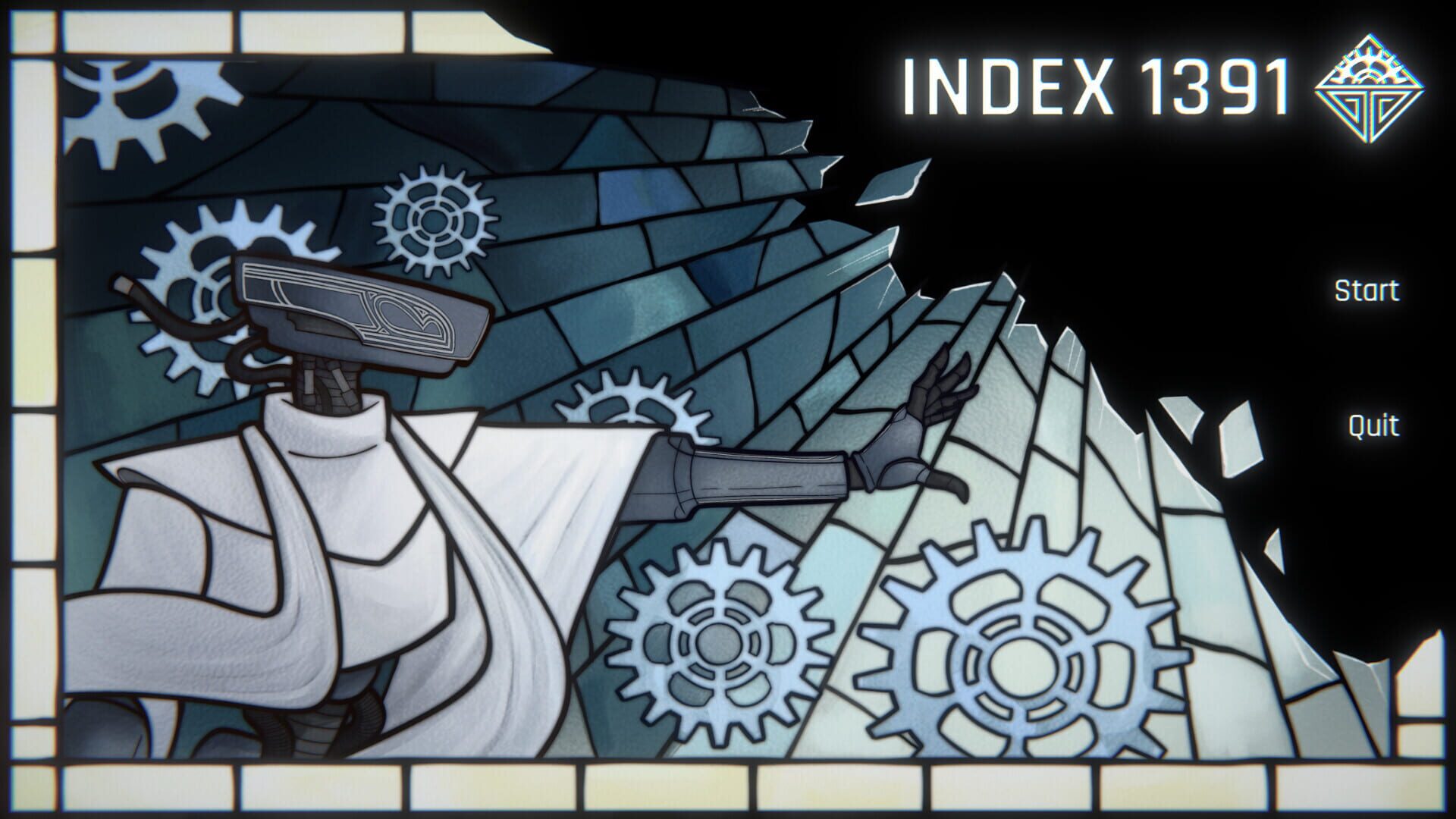 Index 1391 - Screenshot