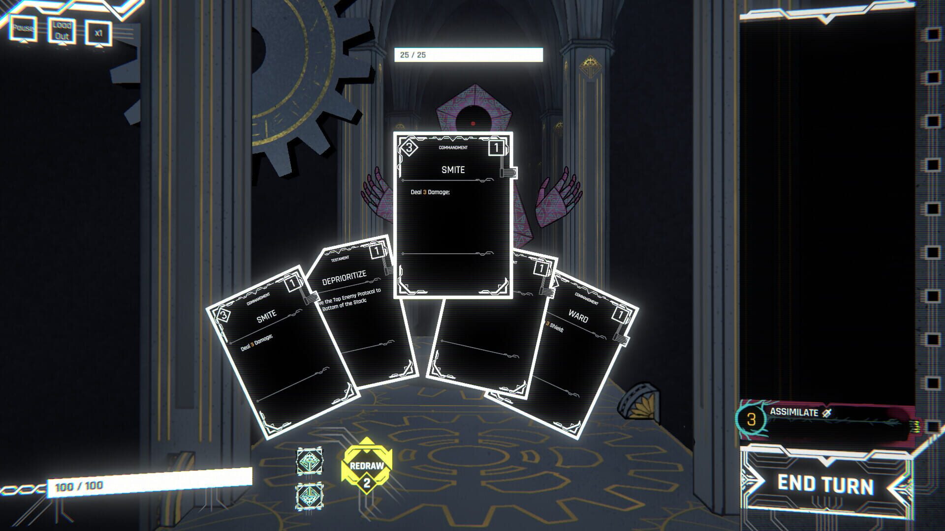 Index 1391 - Screenshot