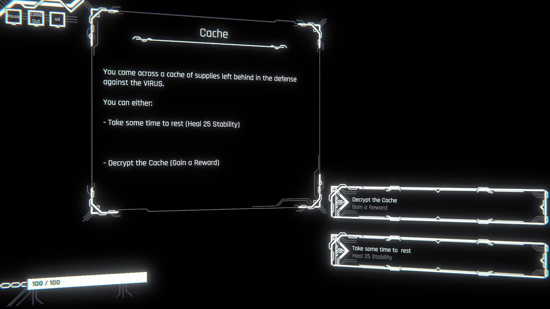 Index 1391 - Screenshot