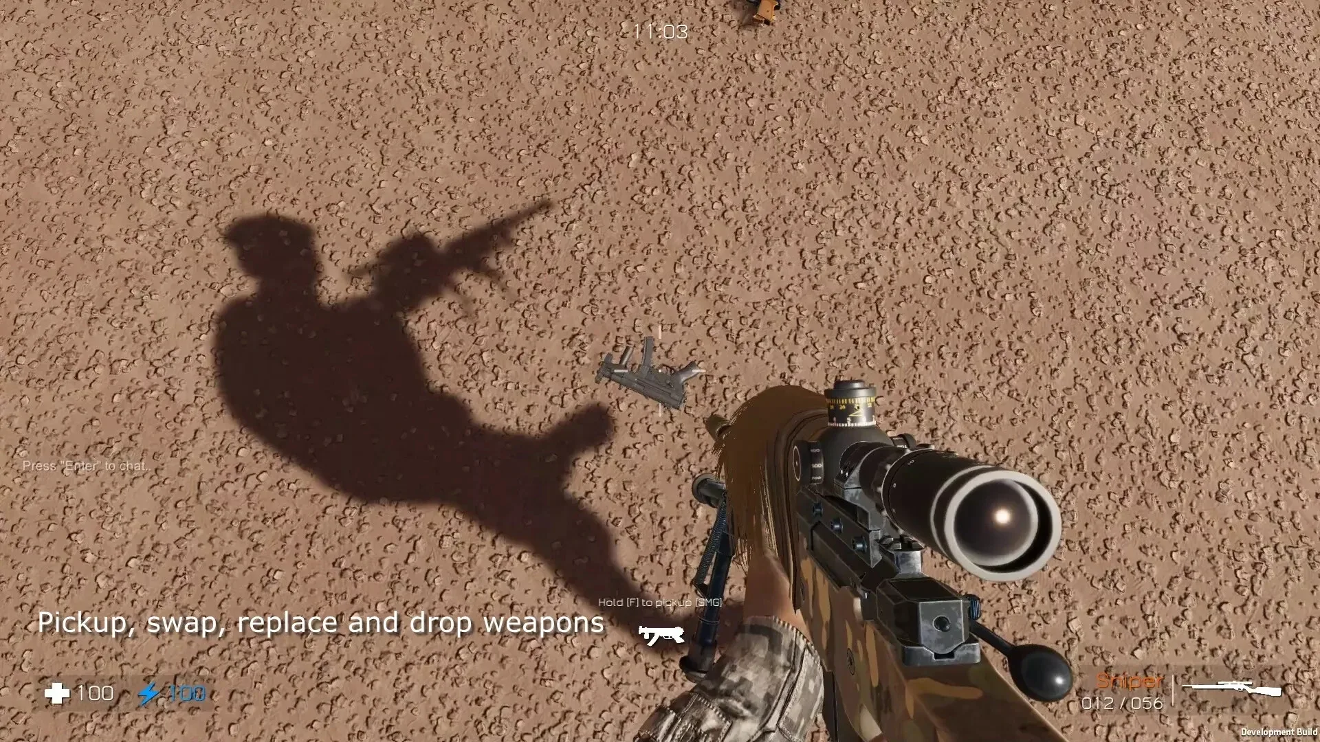 Thumbnail 5