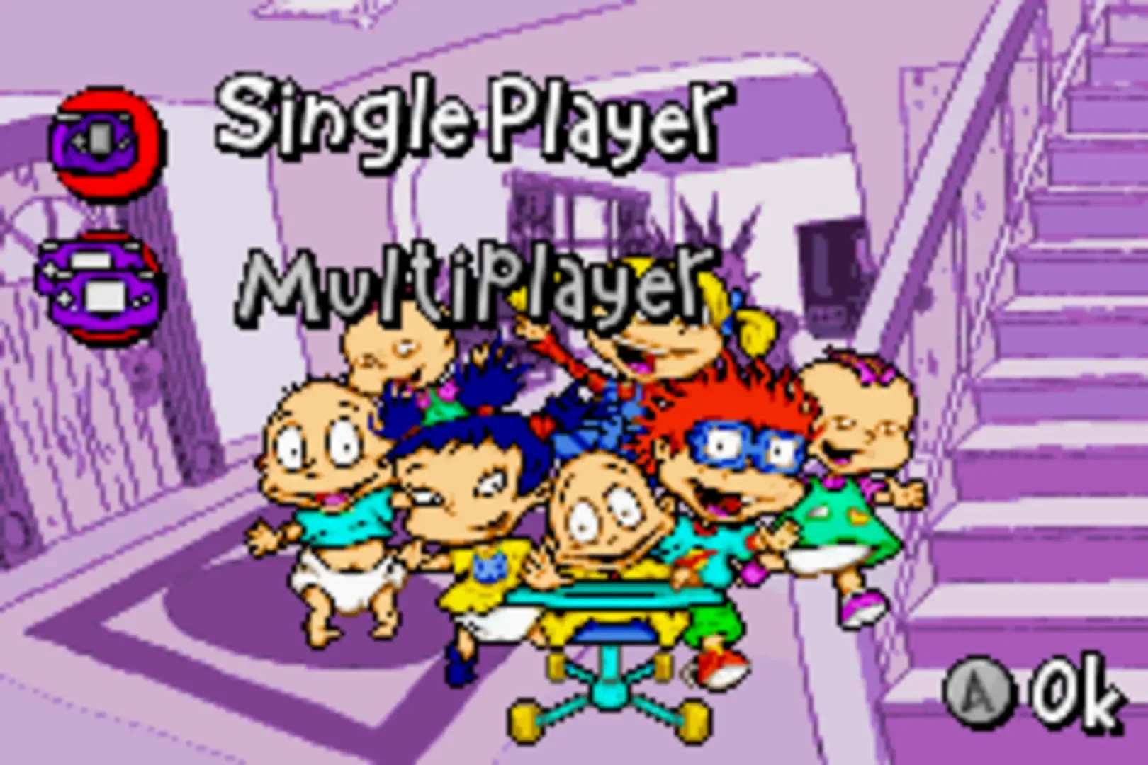 Thumbnail 8