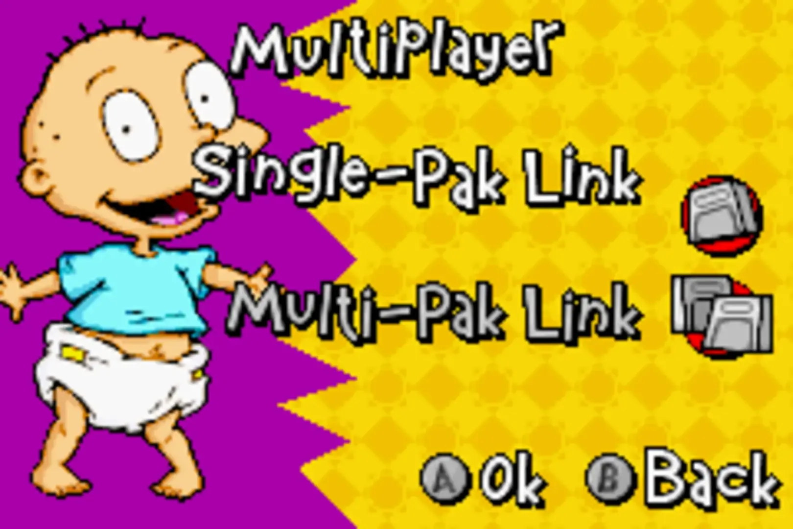 Thumbnail 9