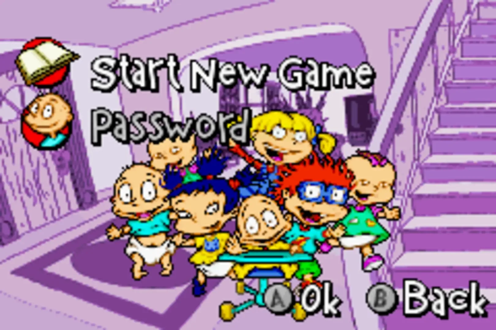 Thumbnail 7
