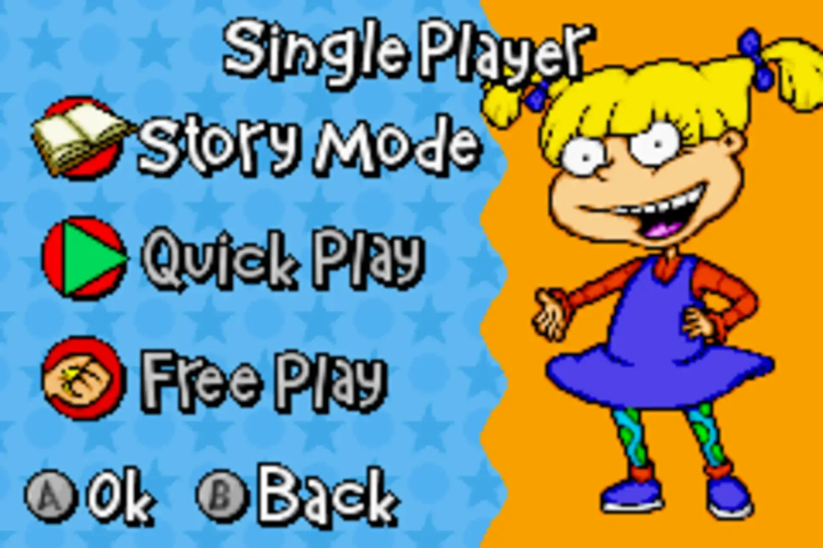 Thumbnail 11
